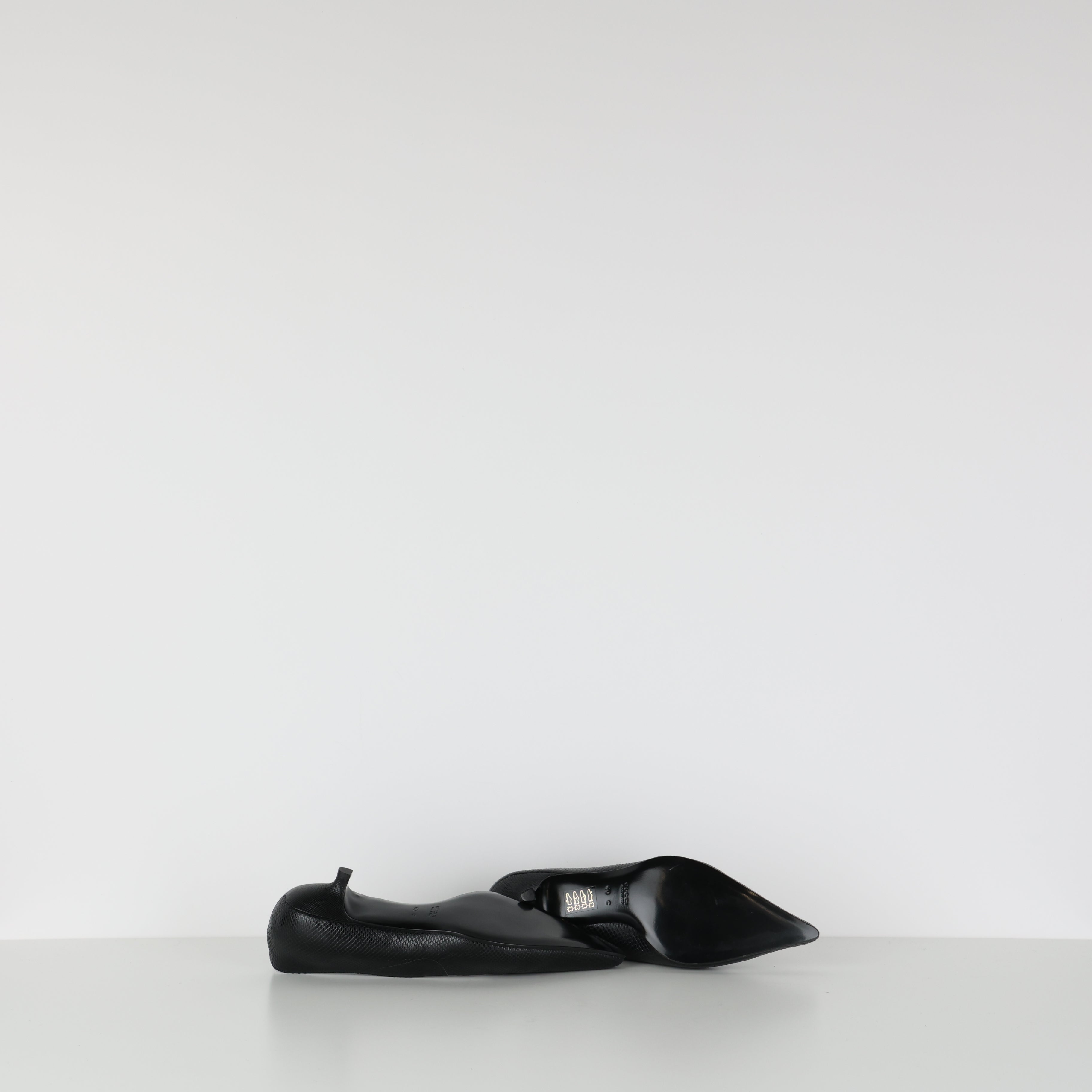 Heels , Shoe Size 40