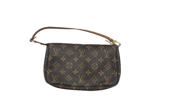 Bag , UK Size One Size