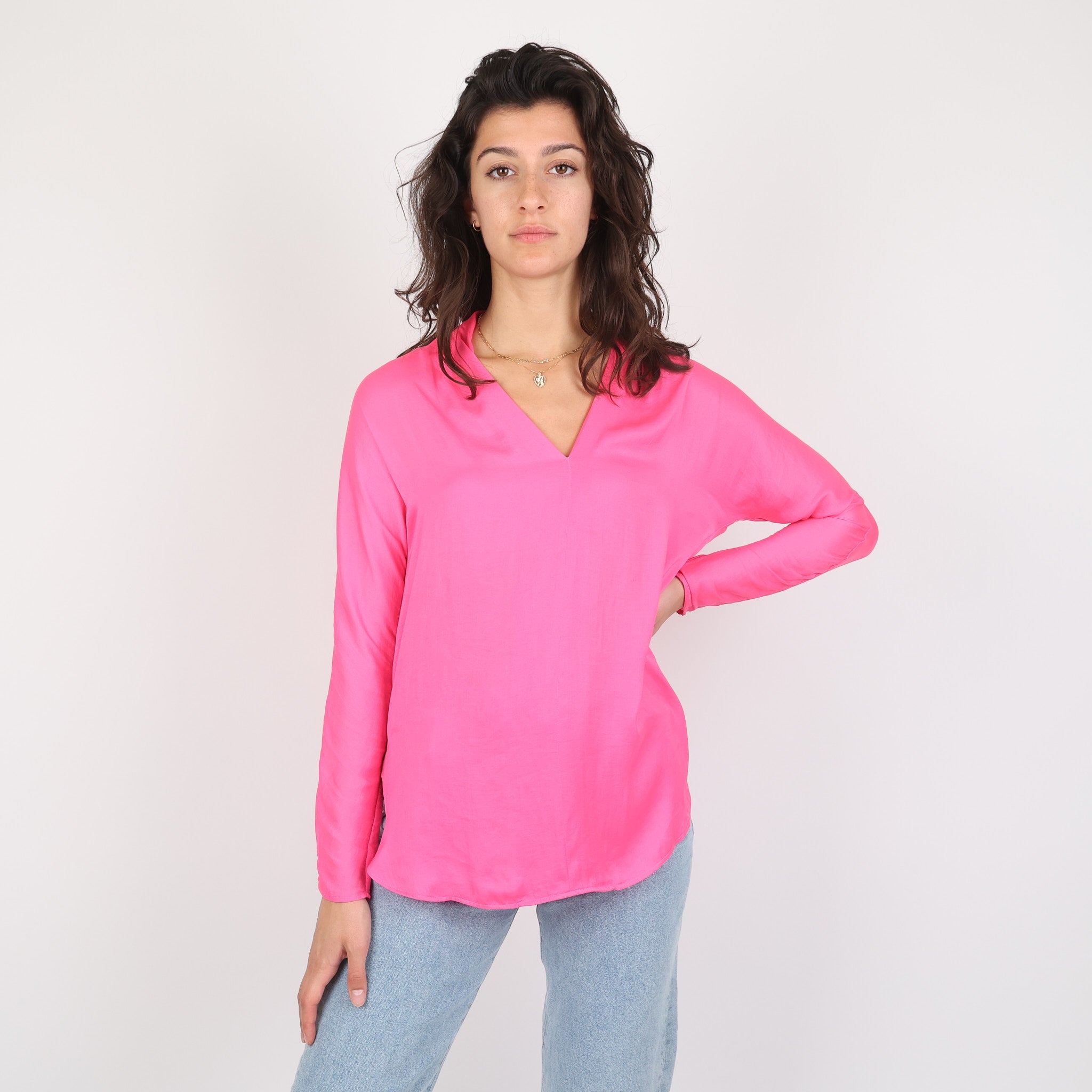 Top, UK Size 6
