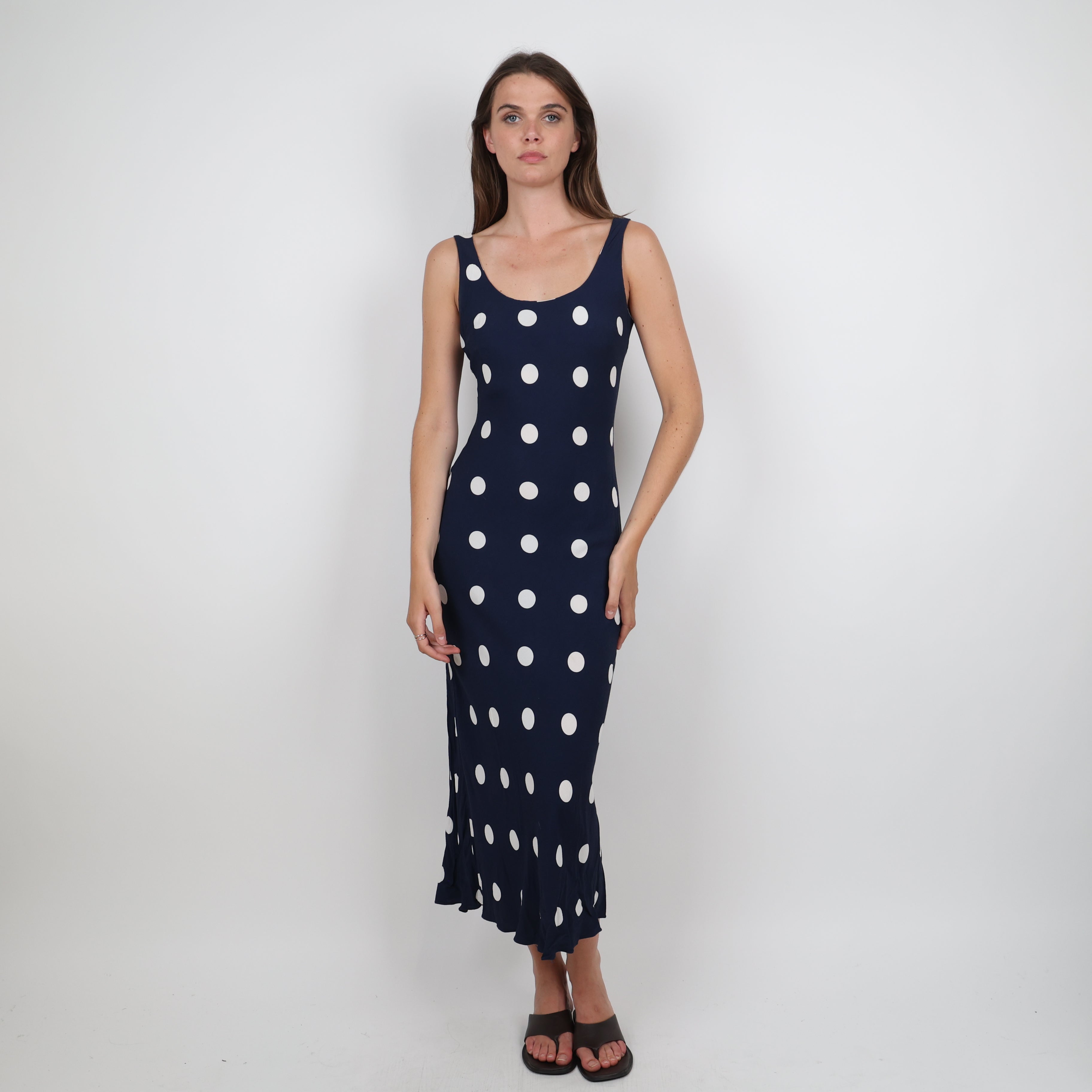 Dress, UK Size 8