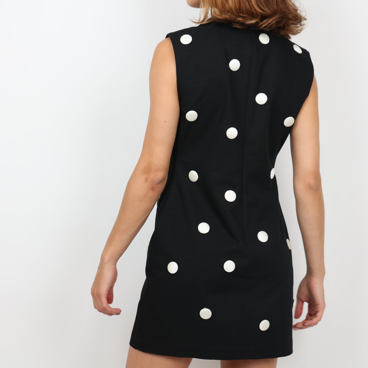 Dress, UK Size 10