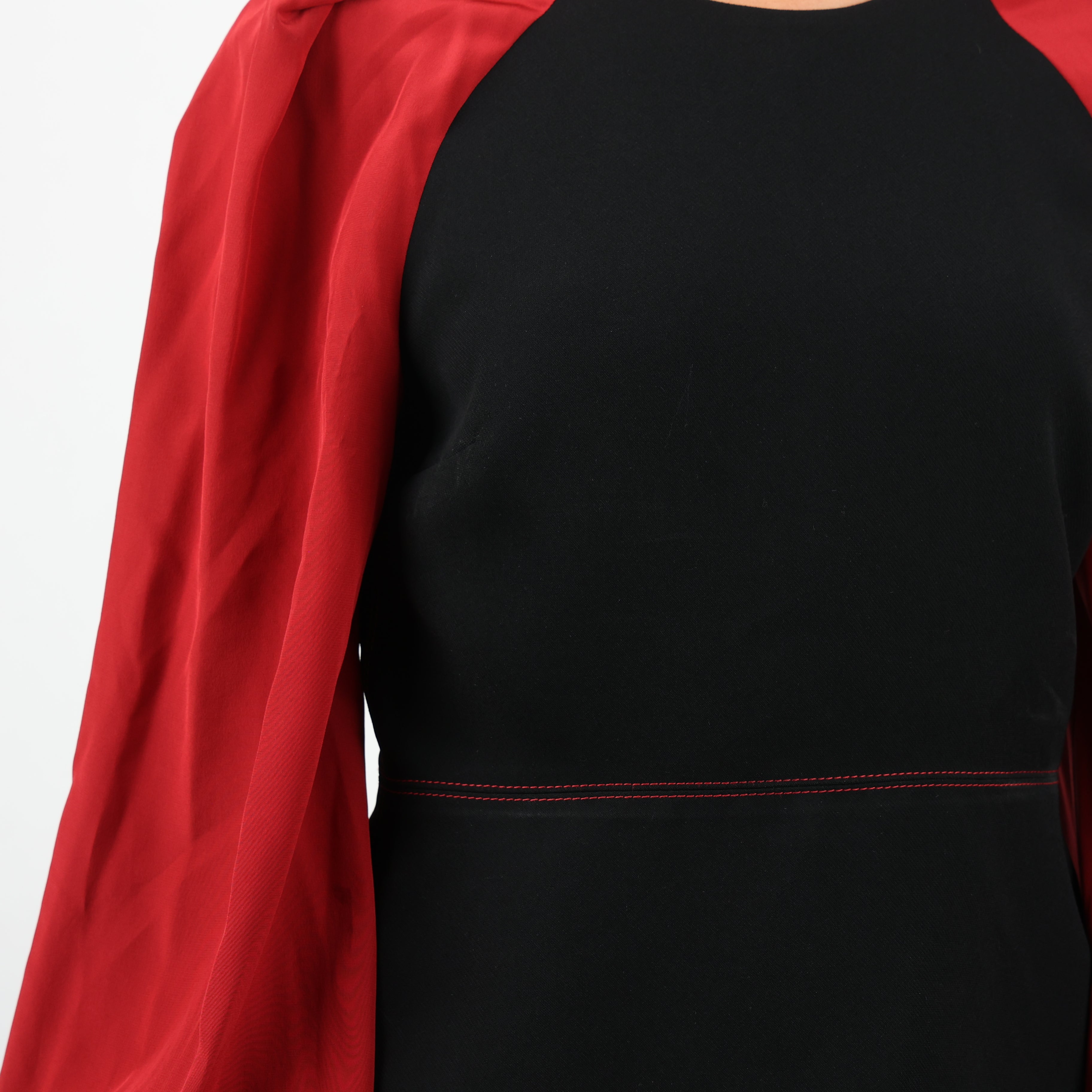 Top, UK Size 8
