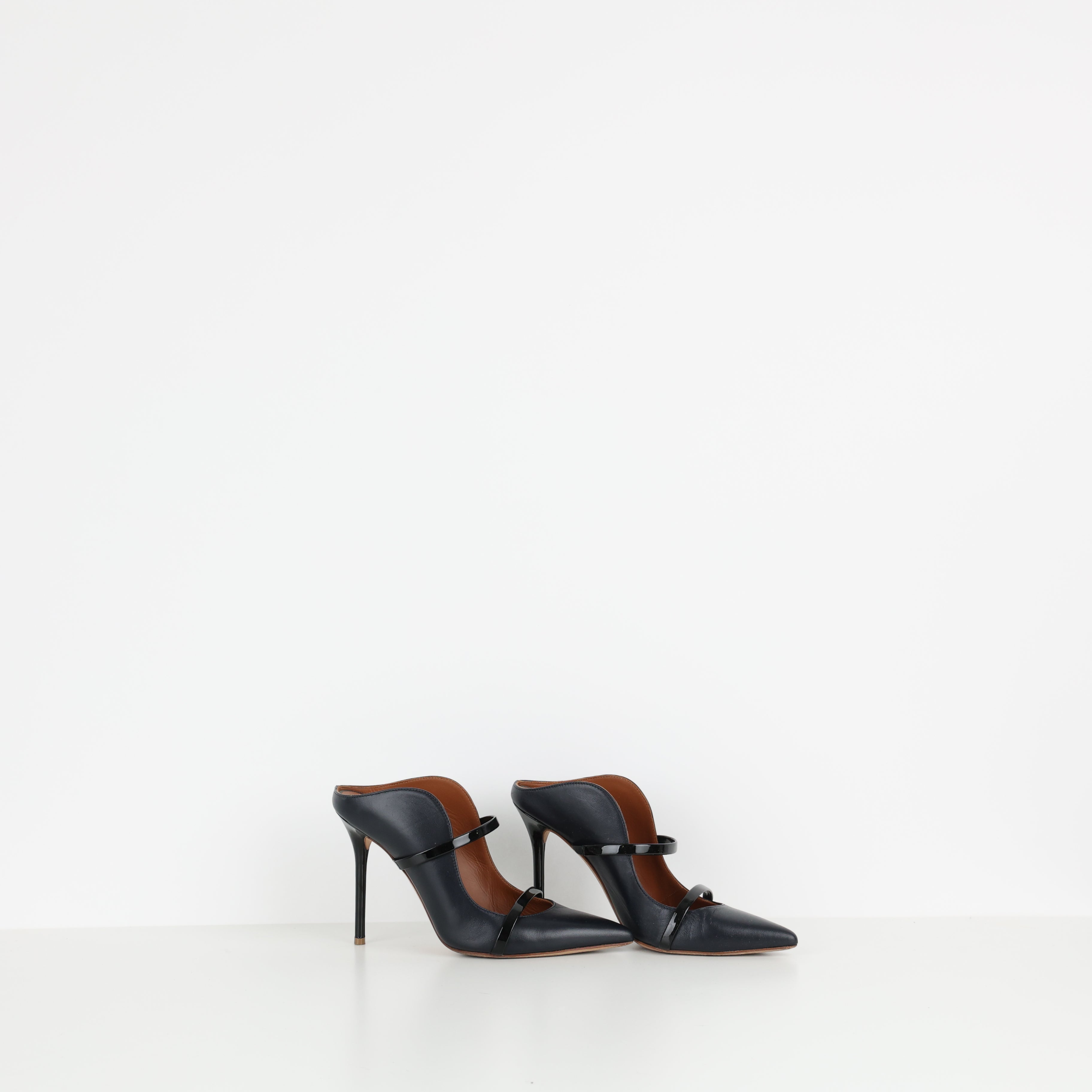 Shoes, Shoe Size 38