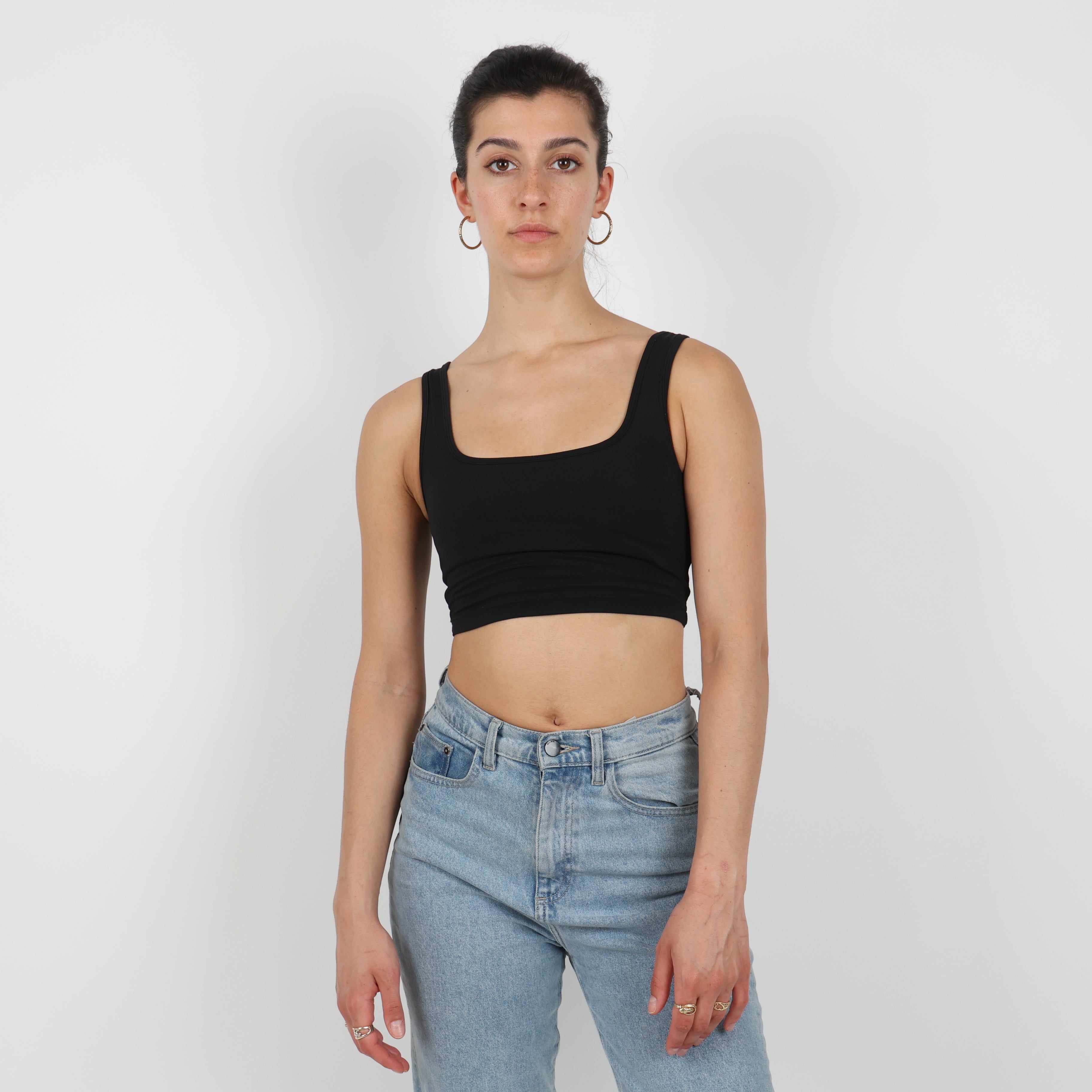 Athleisure, UK Size 8