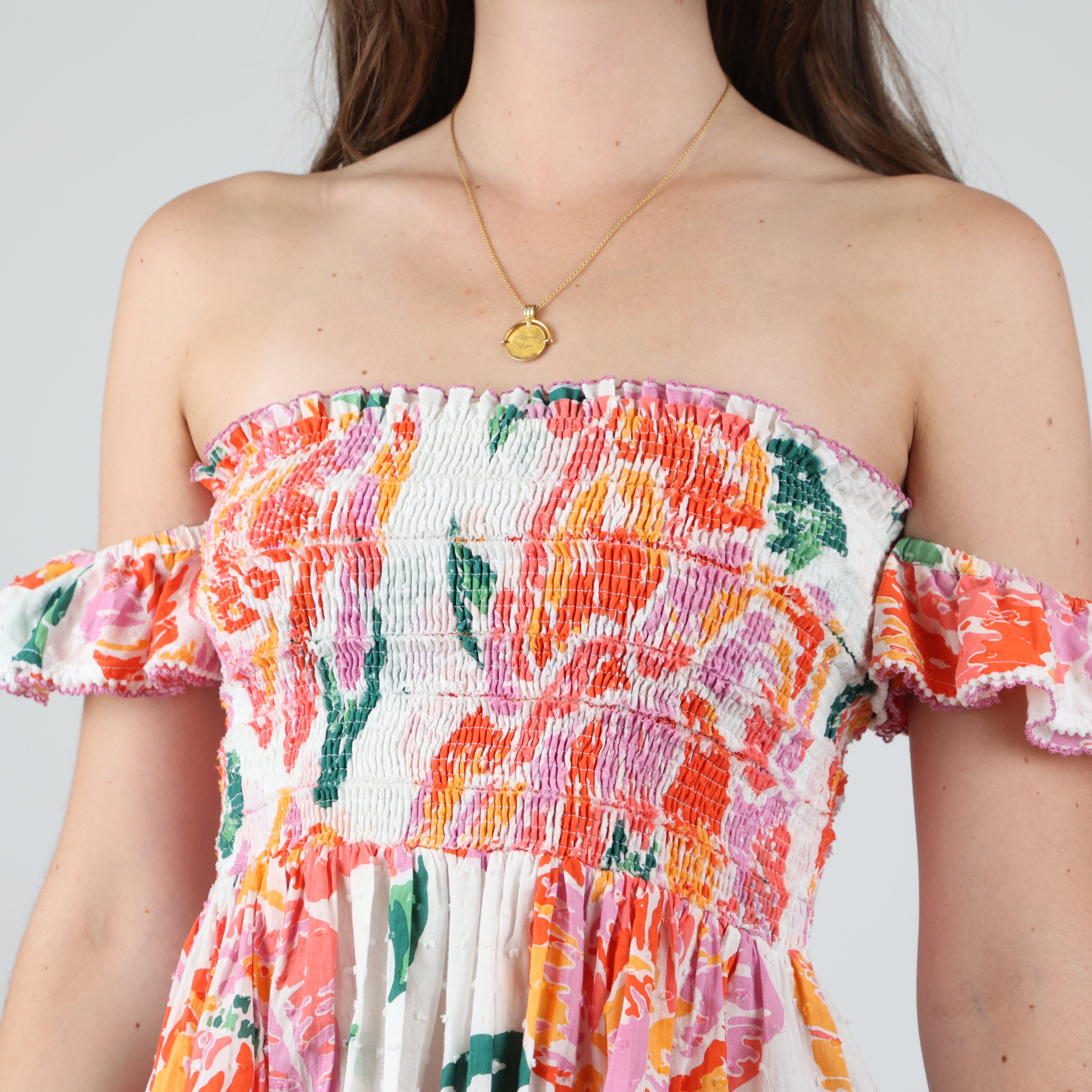 Dress, UK Size 10