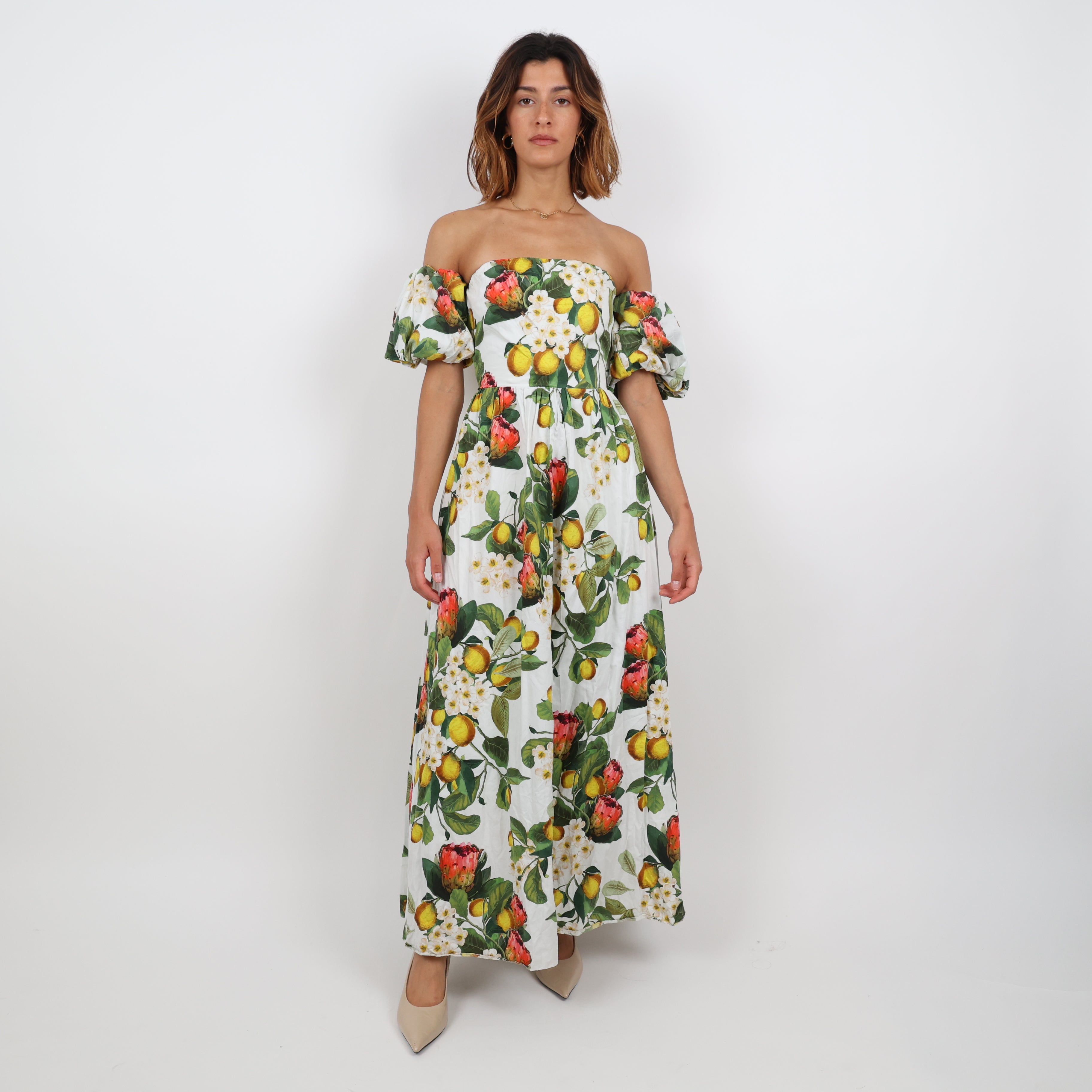 Dress, UK Size 8
