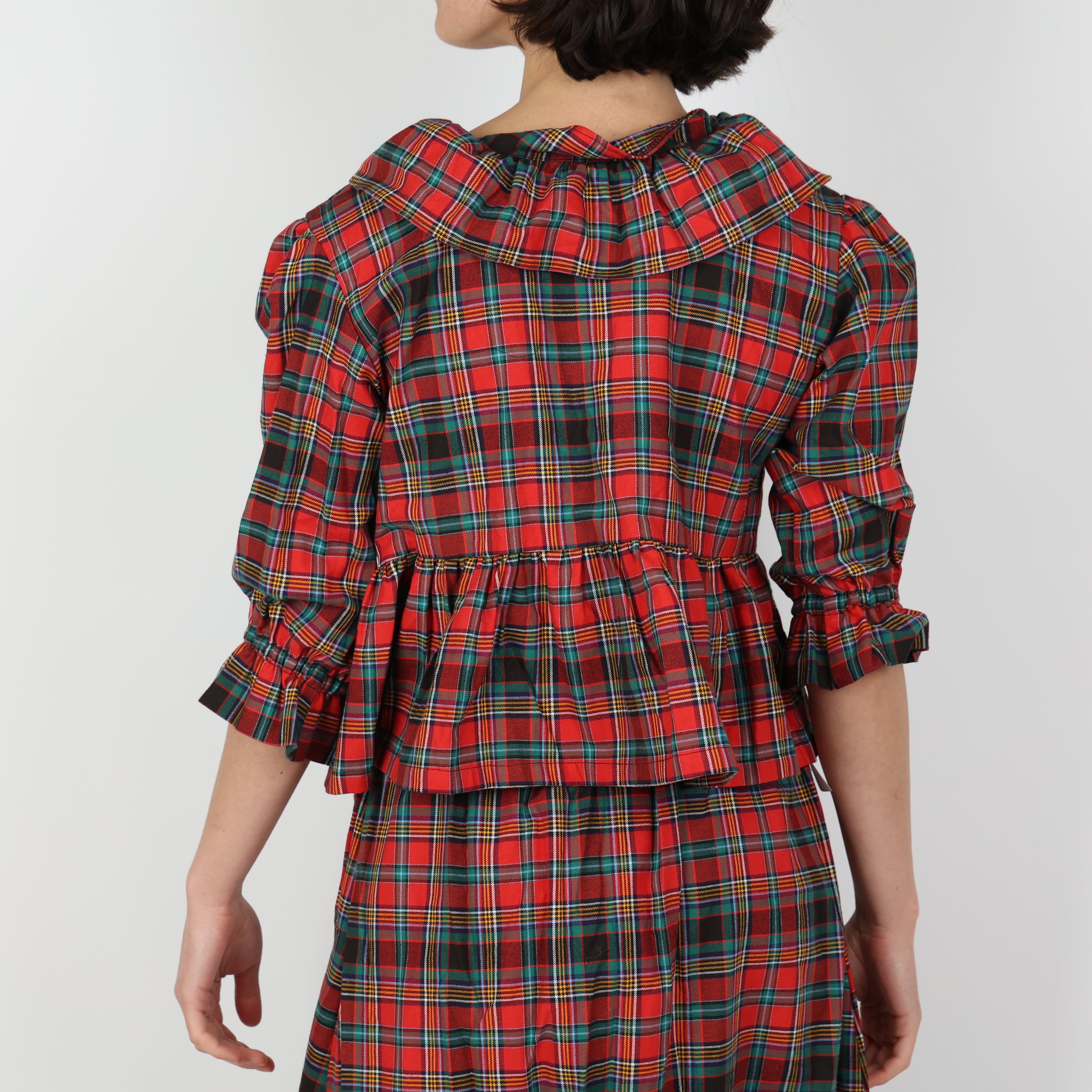 Top, UK Size 8