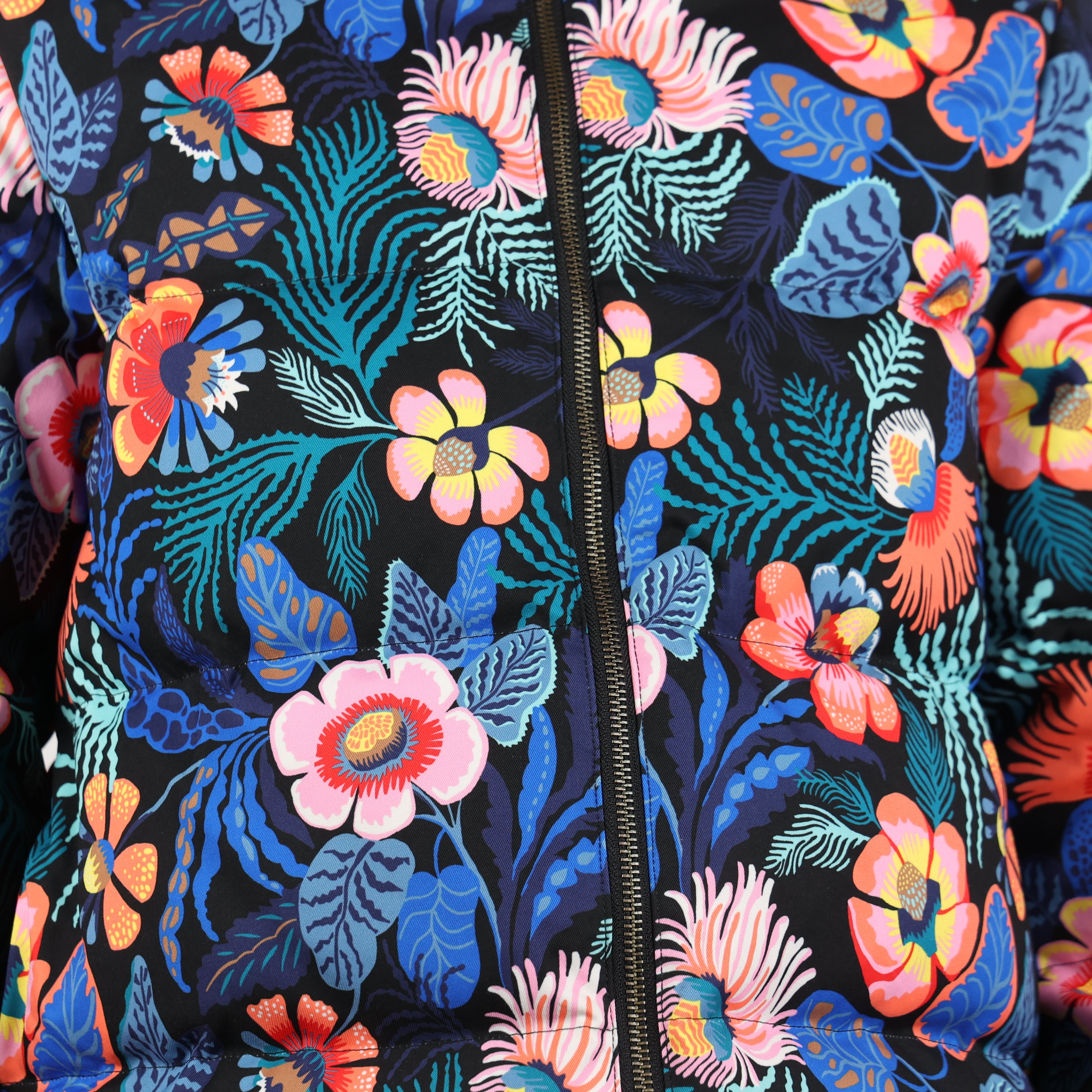 Coat, UK Size 8