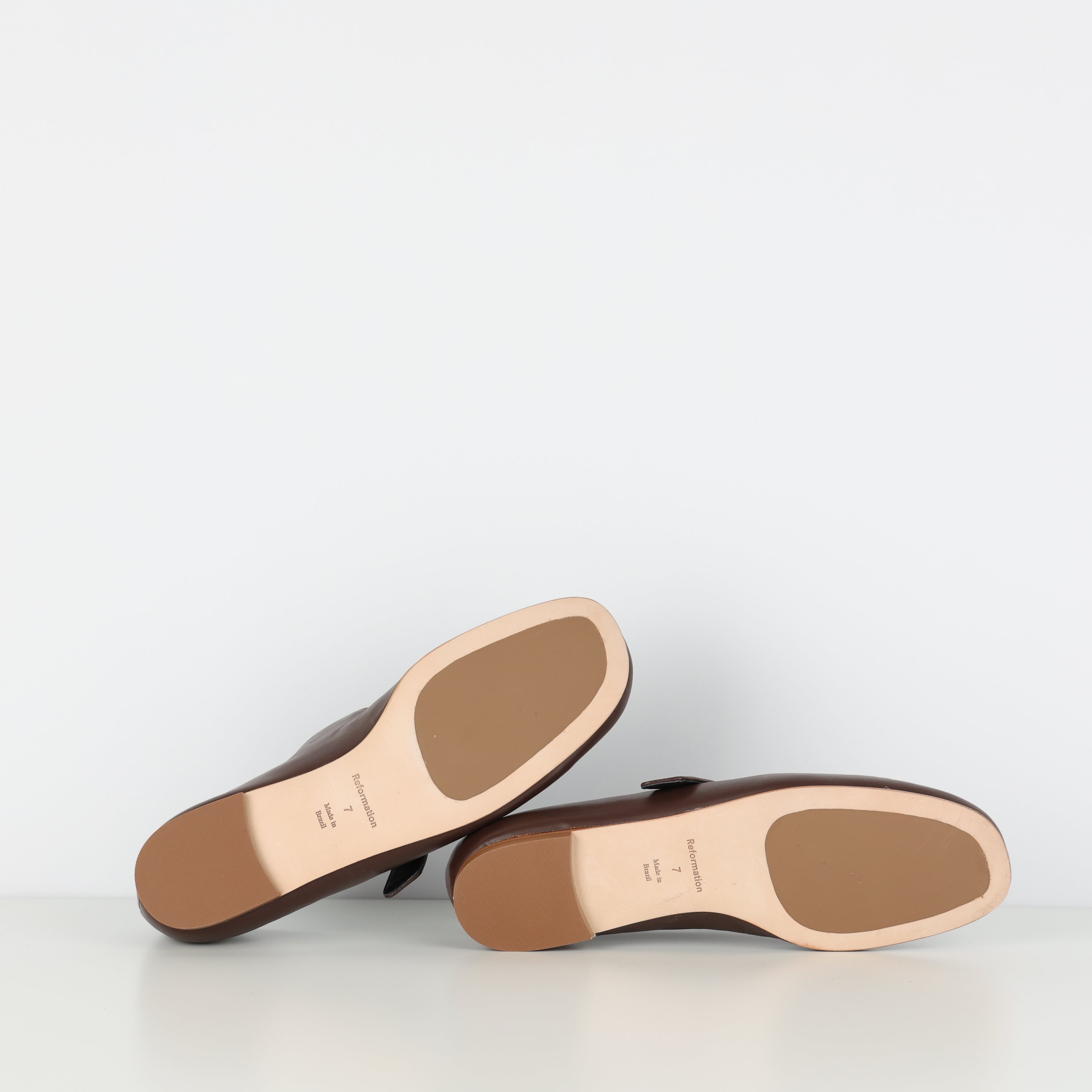 Shoes, Shoe Size 38