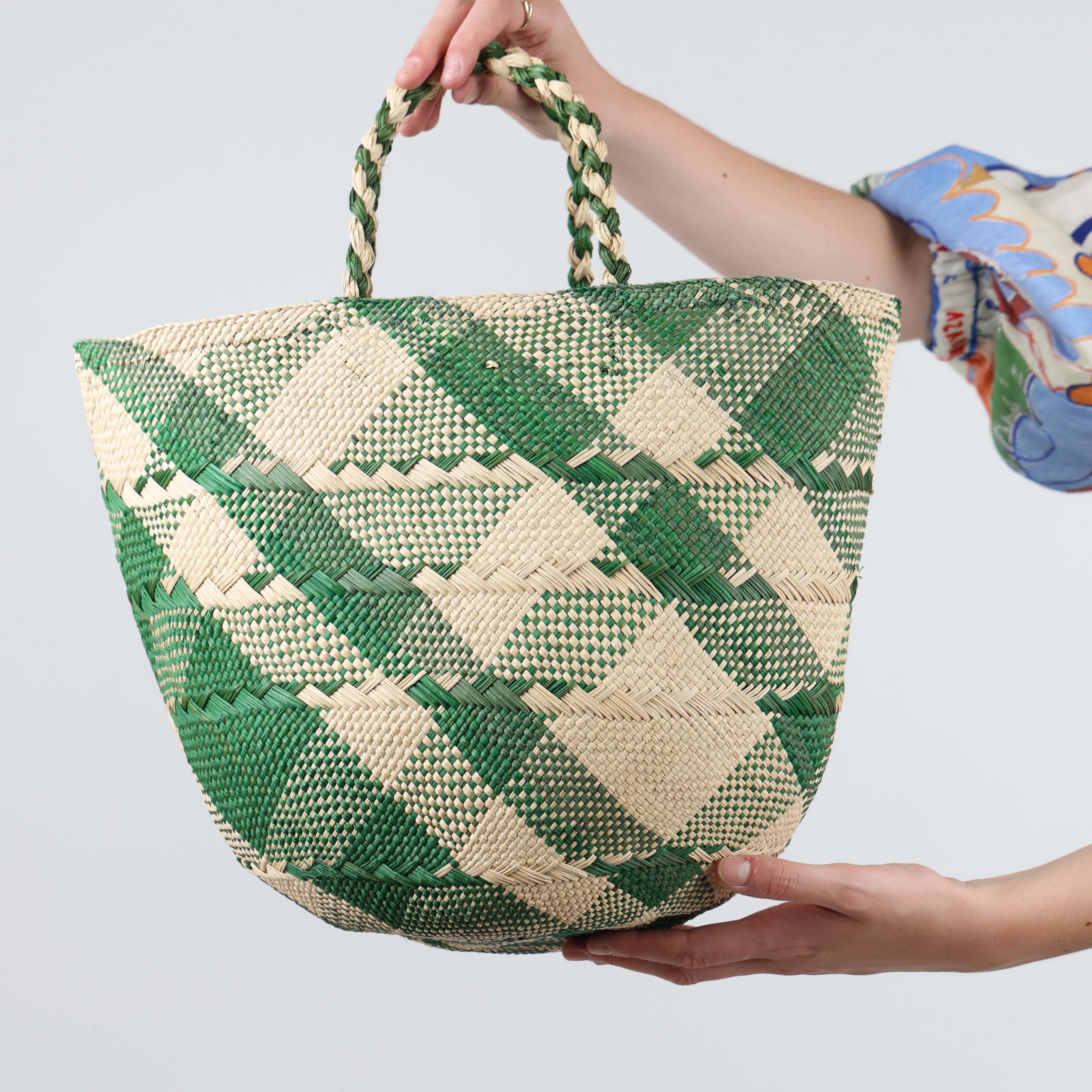 Bag , UK Size One Size