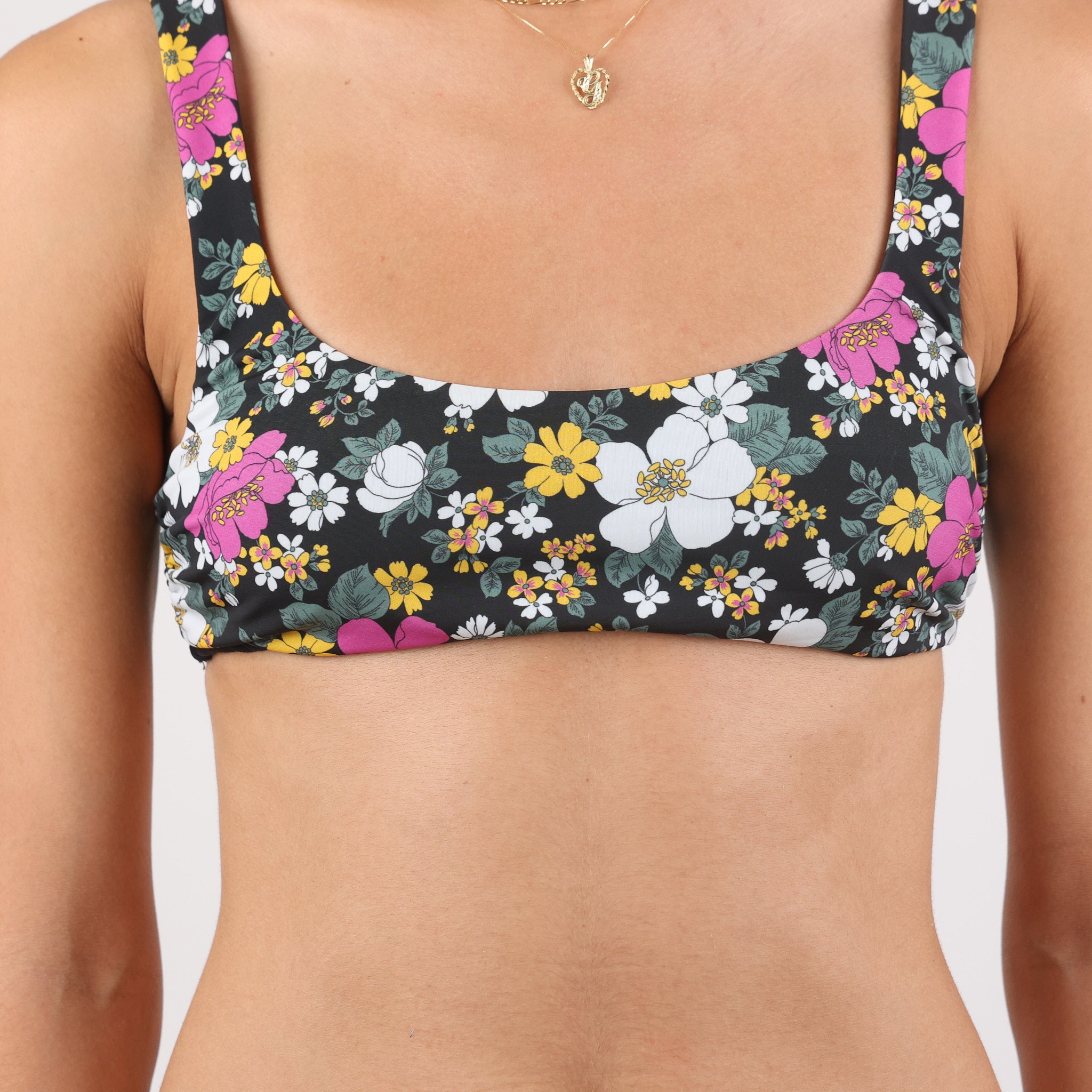 Swimwear, UK Size 8