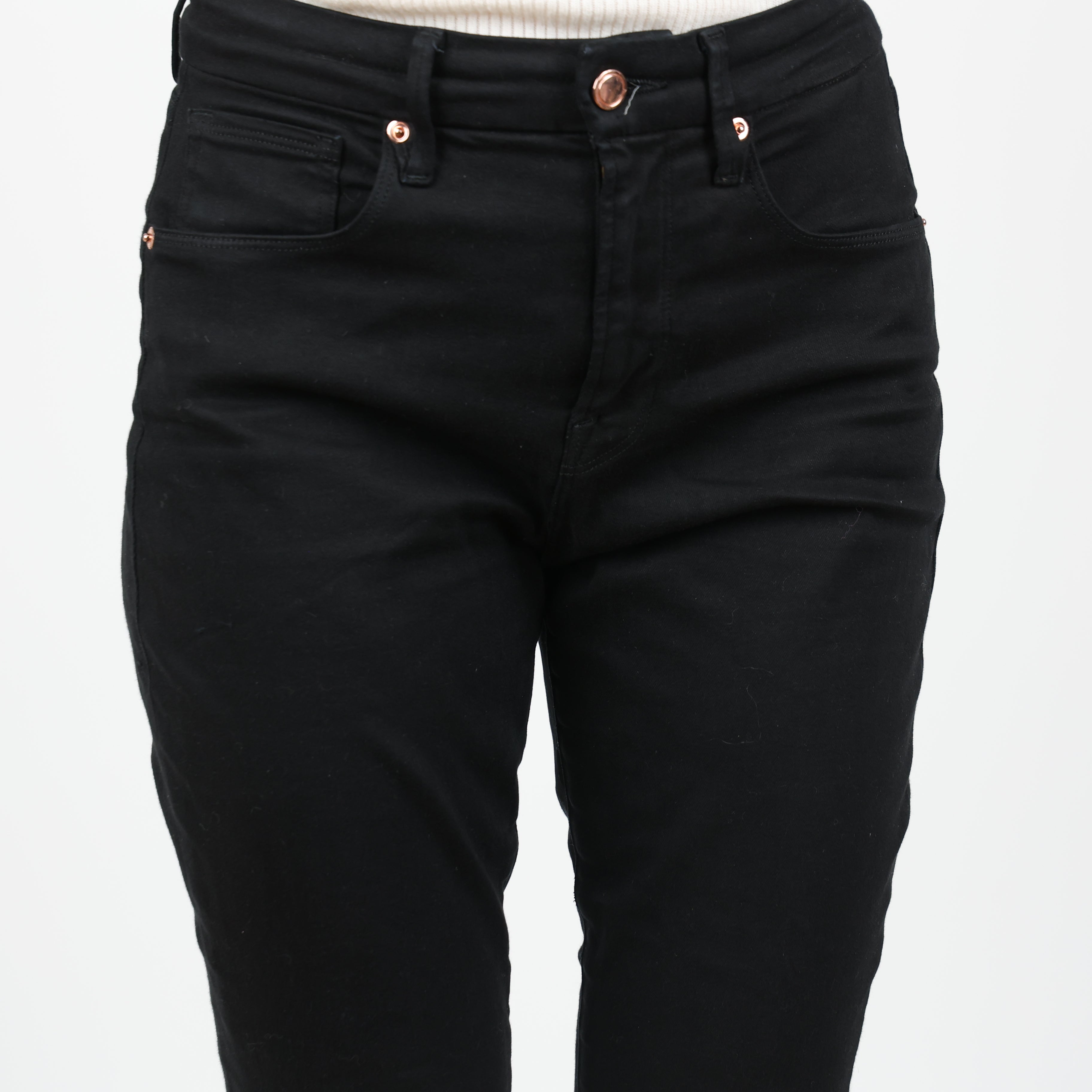 Jeans, Waist 29