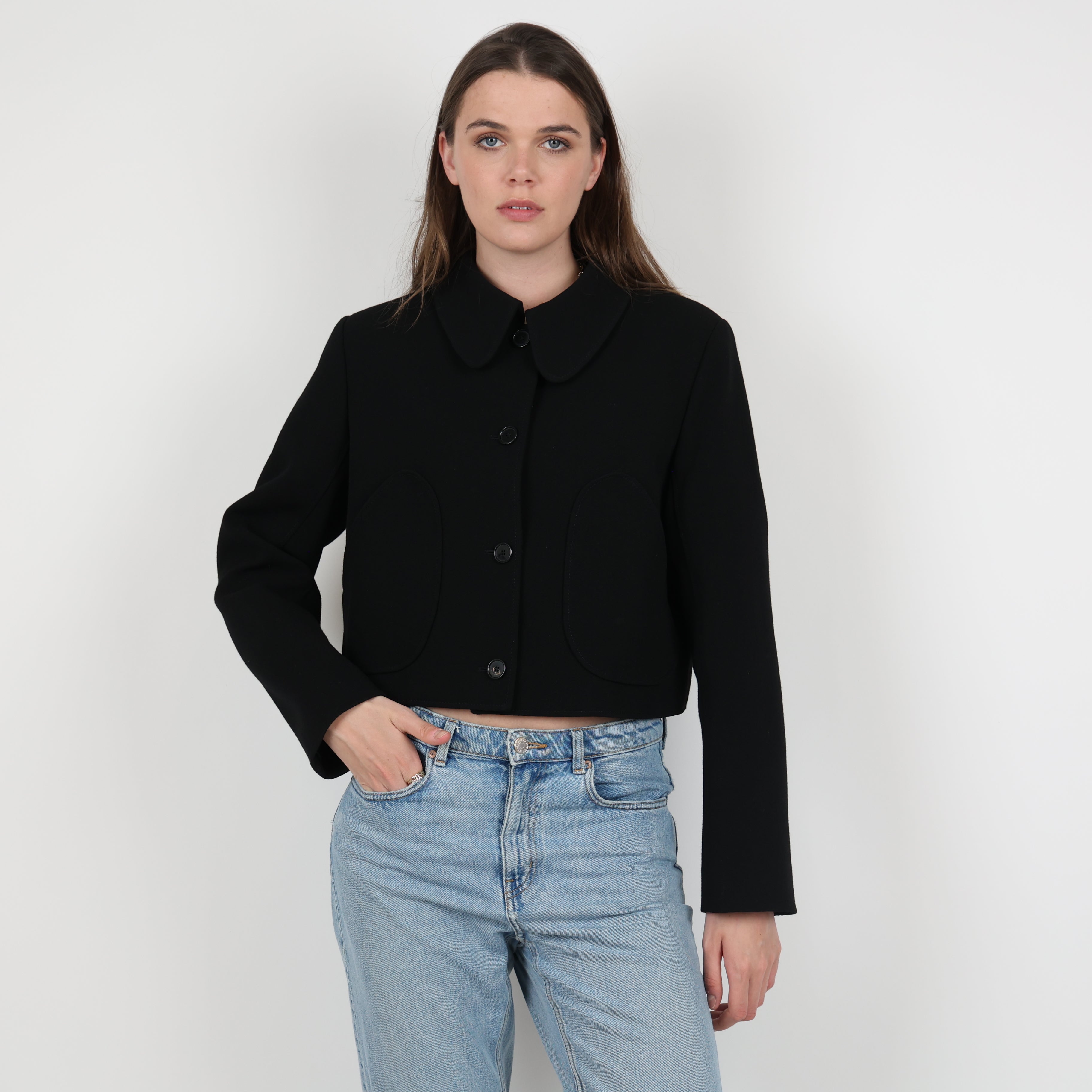 Jacket, UK Size 16
