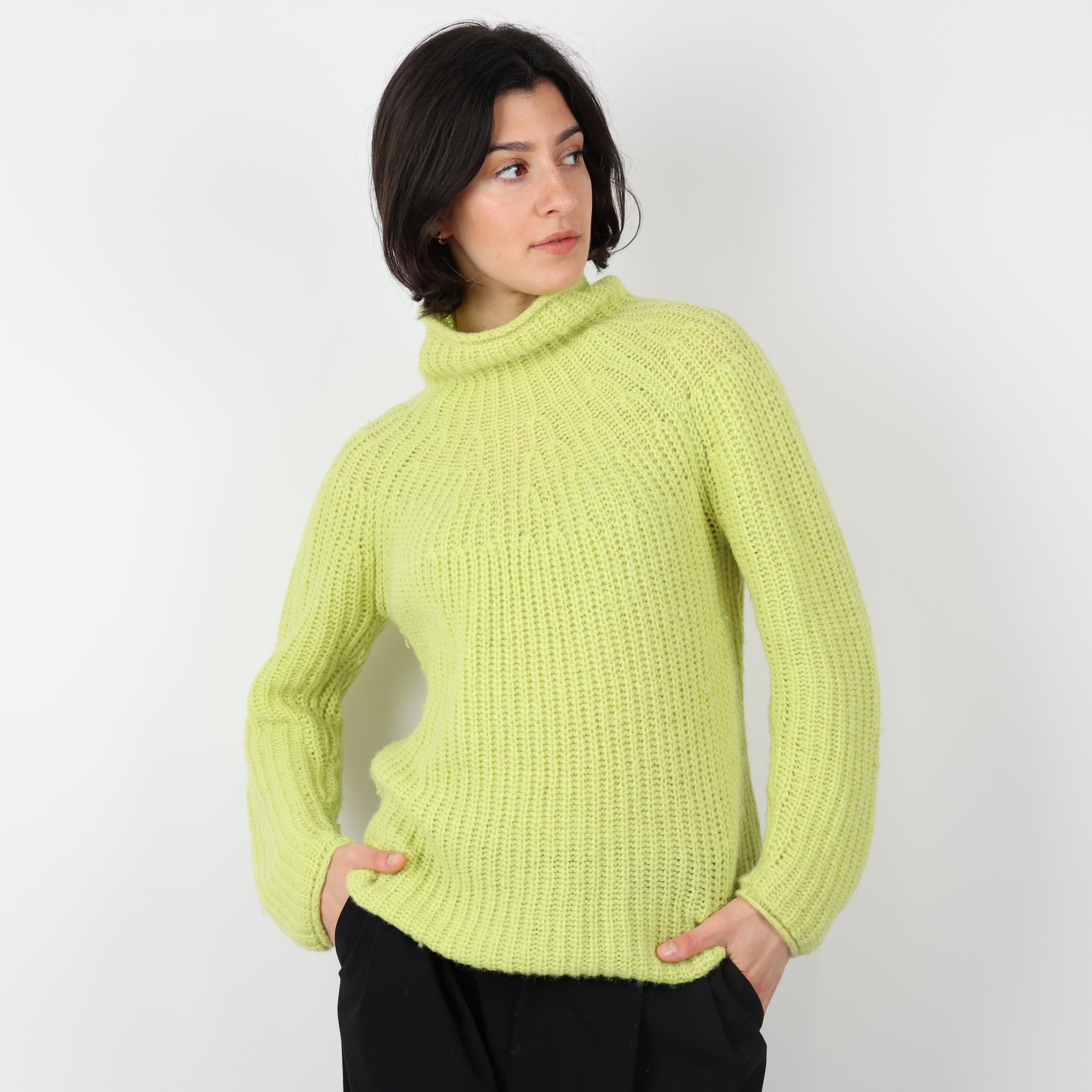 Knitwear, UK Size 6