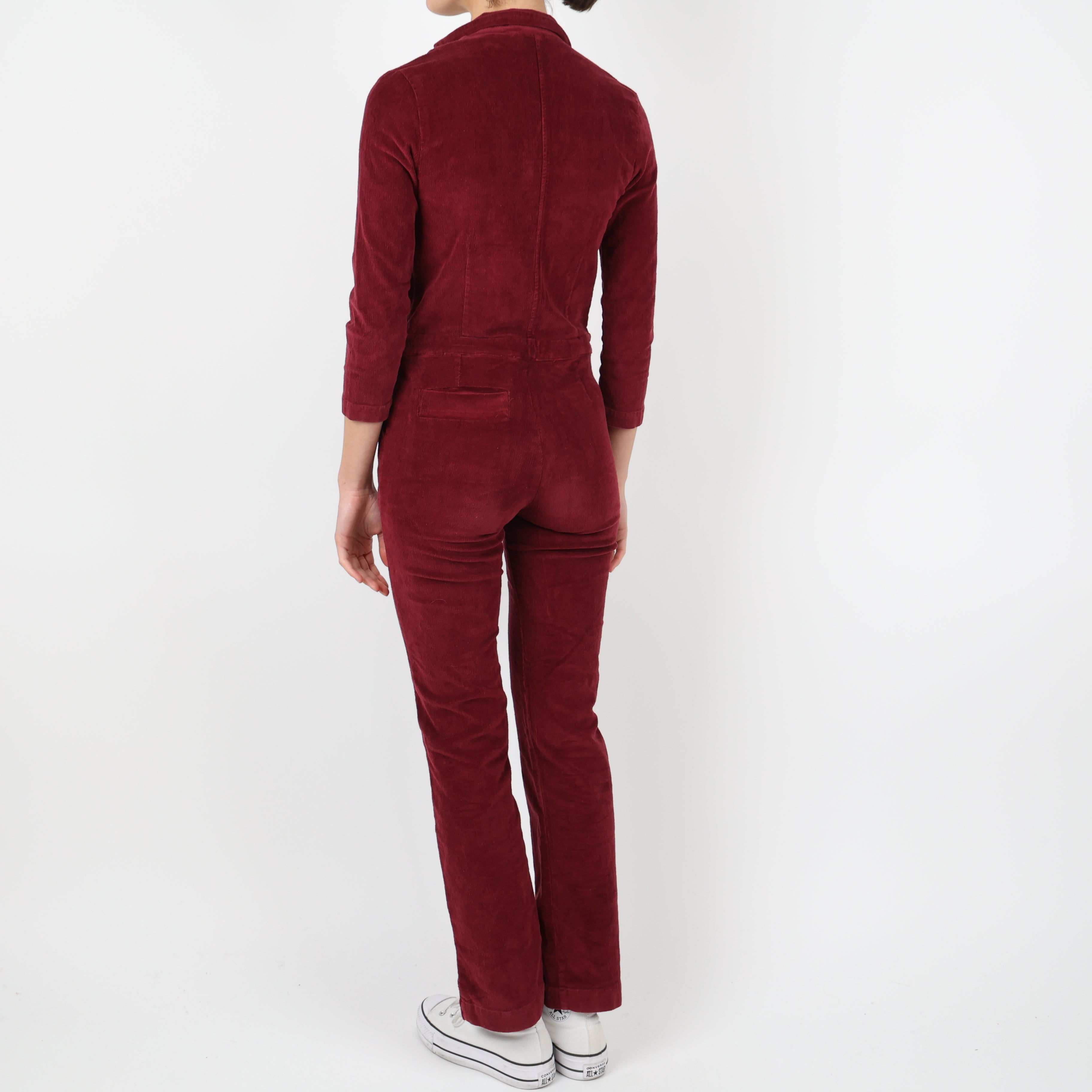 Jumpsuit, UK Size 6