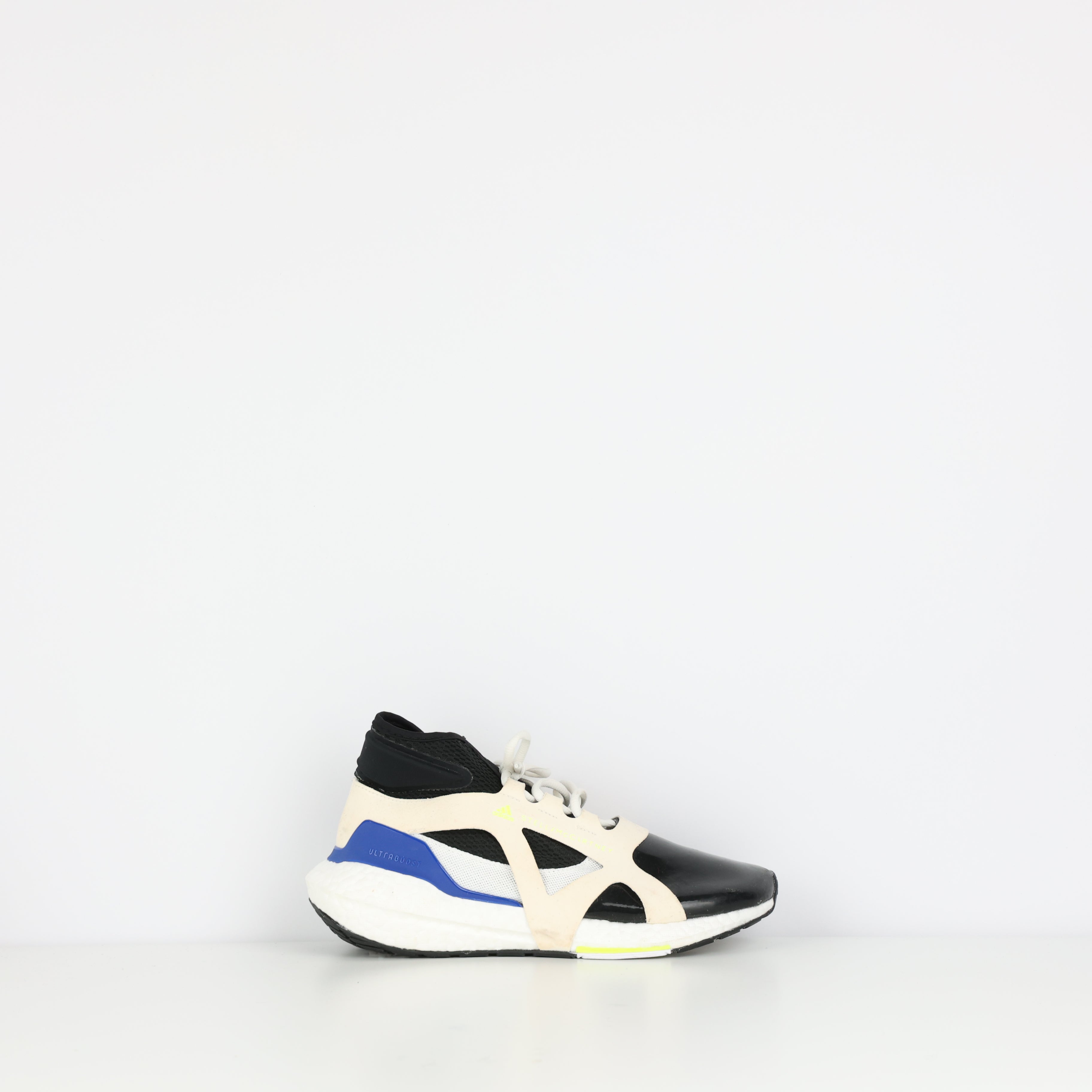 Trainers , Shoe Size 38