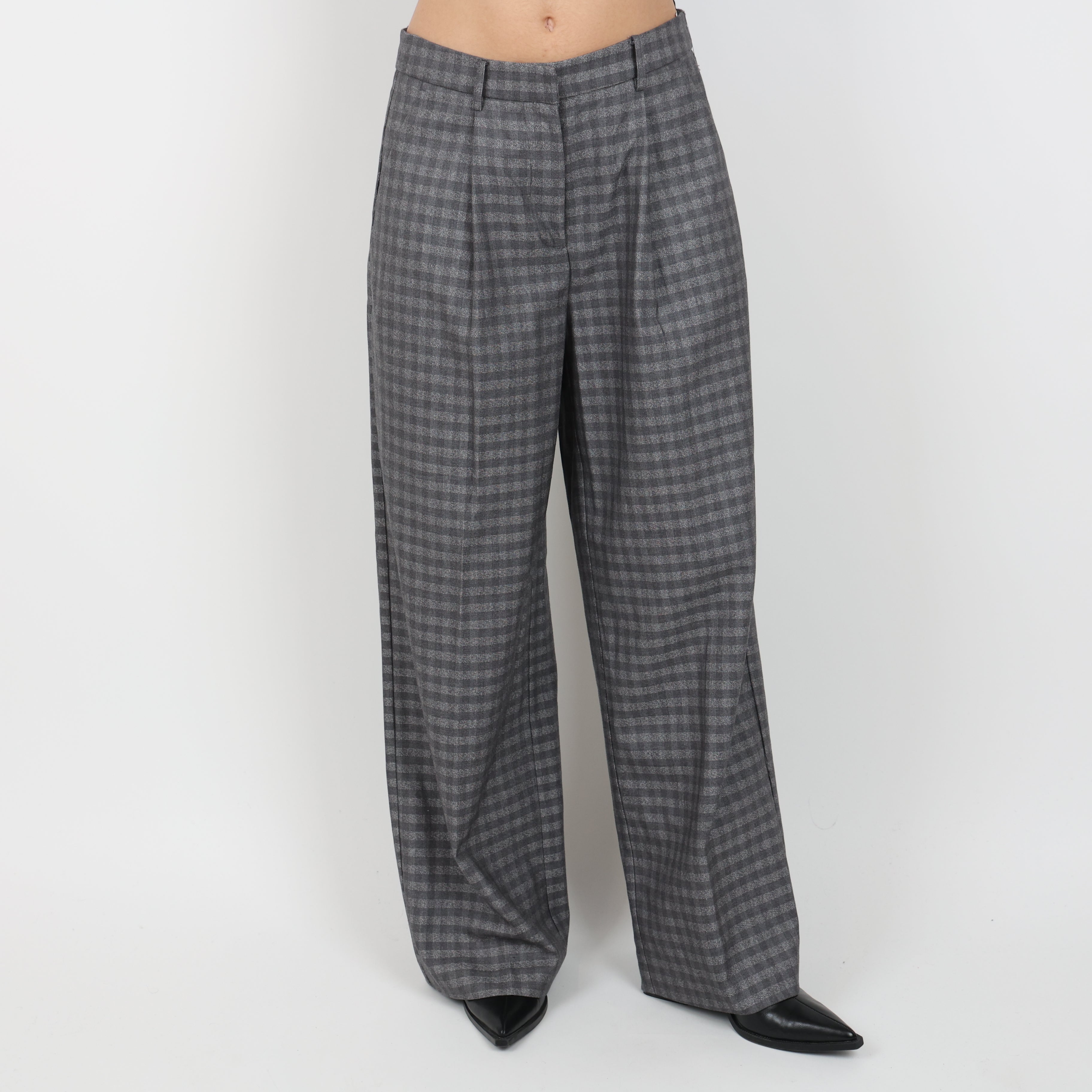 Trousers, UK Size 16