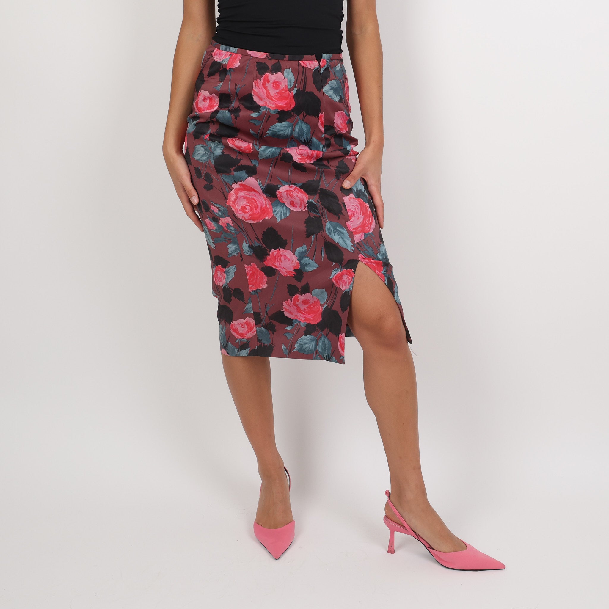 Skirt, UK Size 10