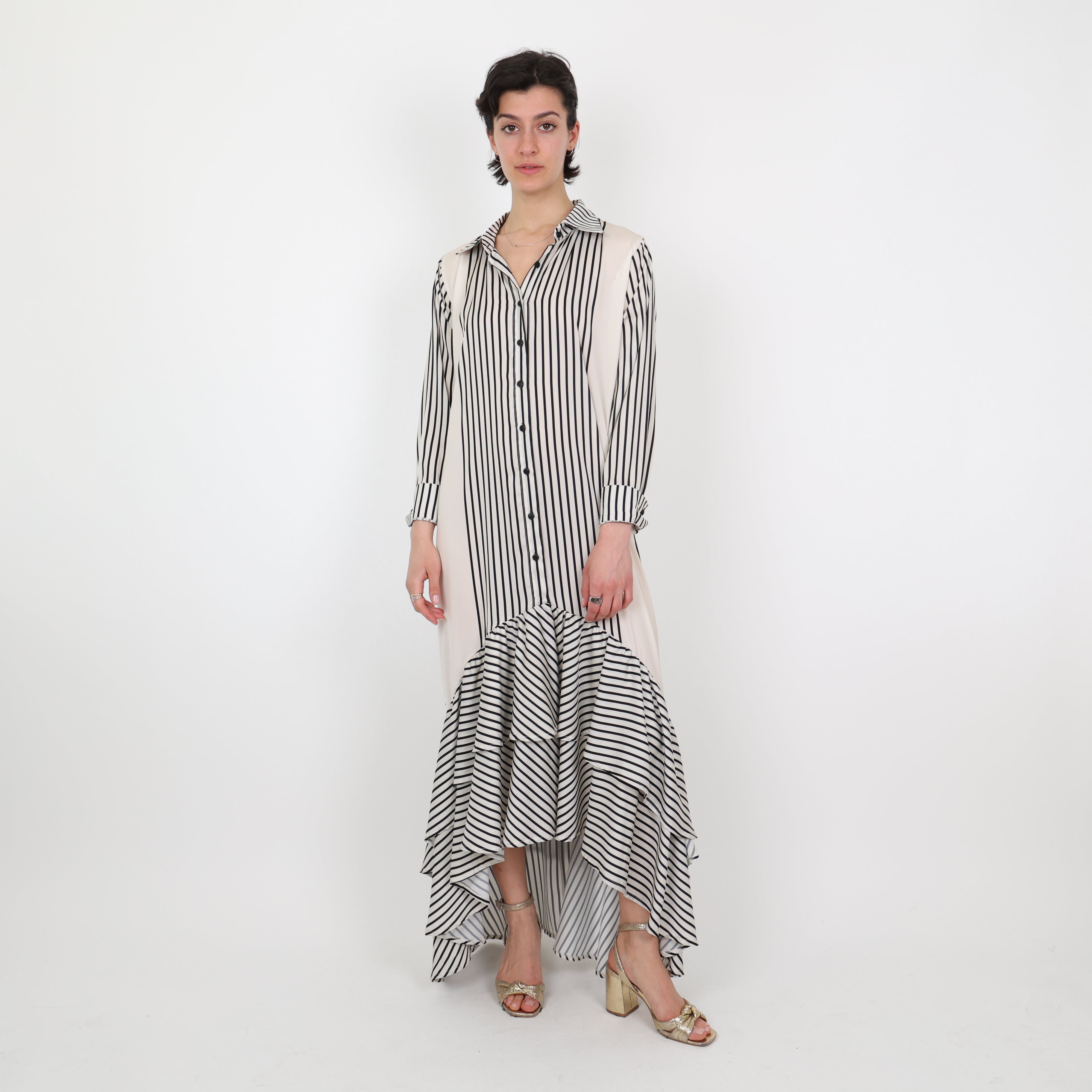 Dress, UK Size 10