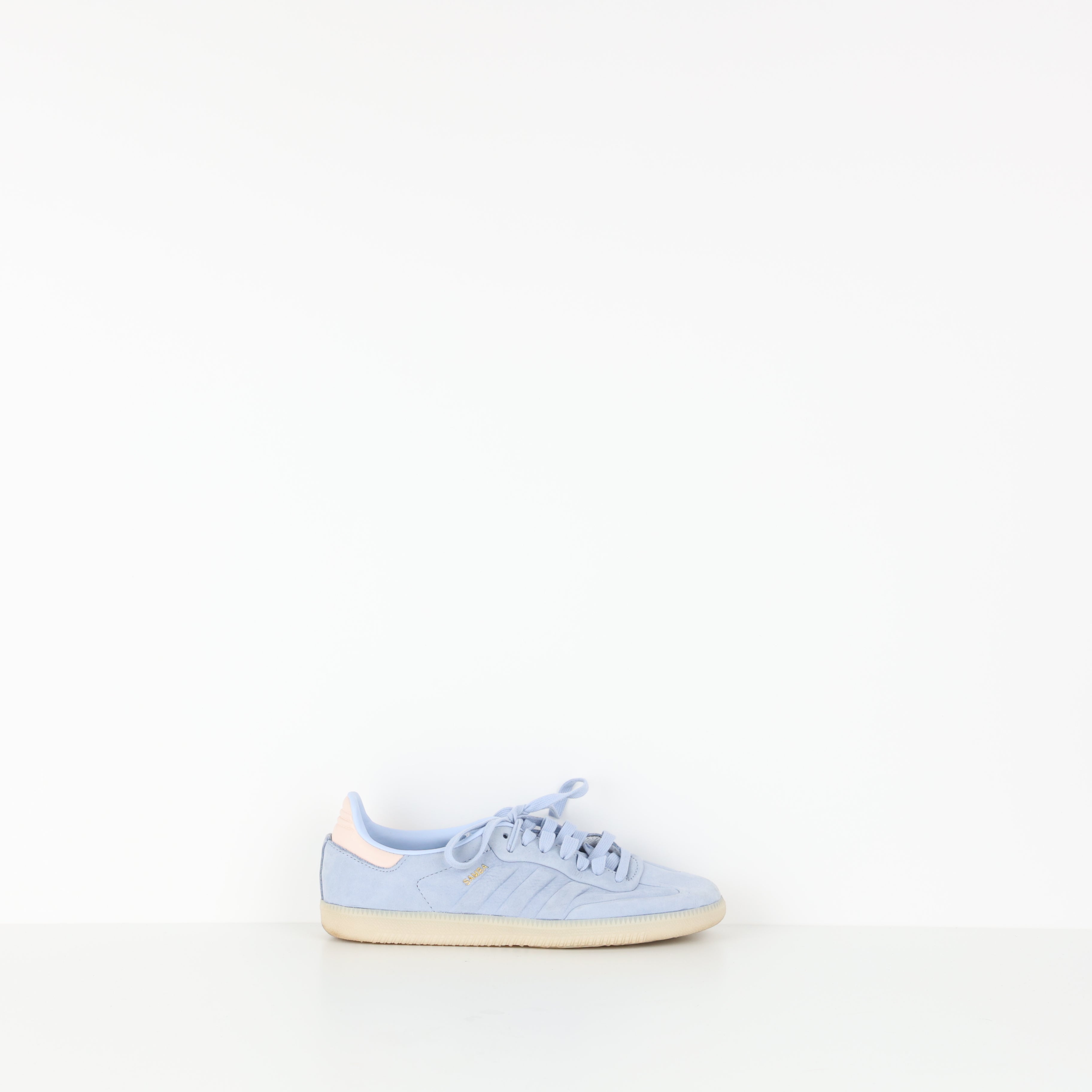 Shoes, Shoe Size 39.5