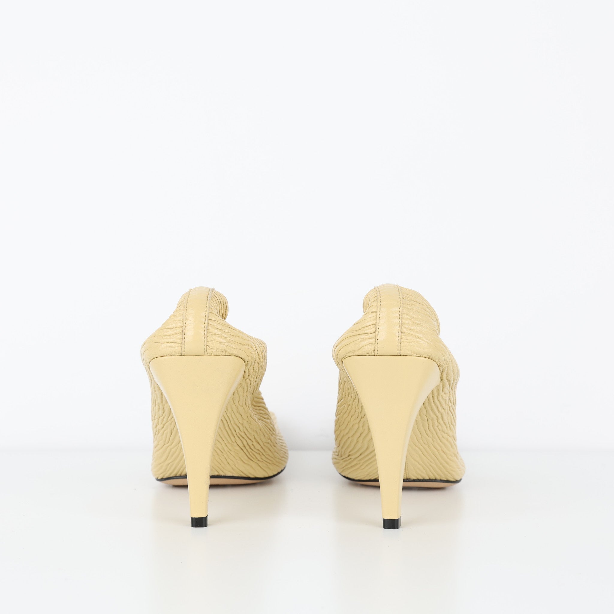 Shoes, Shoe Size 39