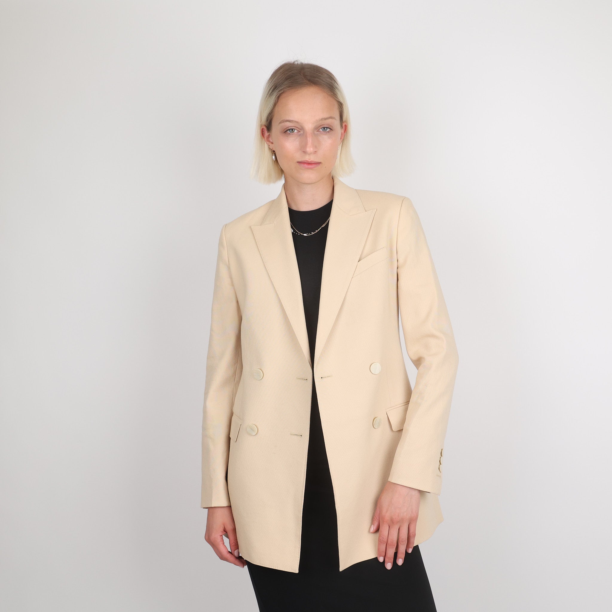Blazer, UK Size 6