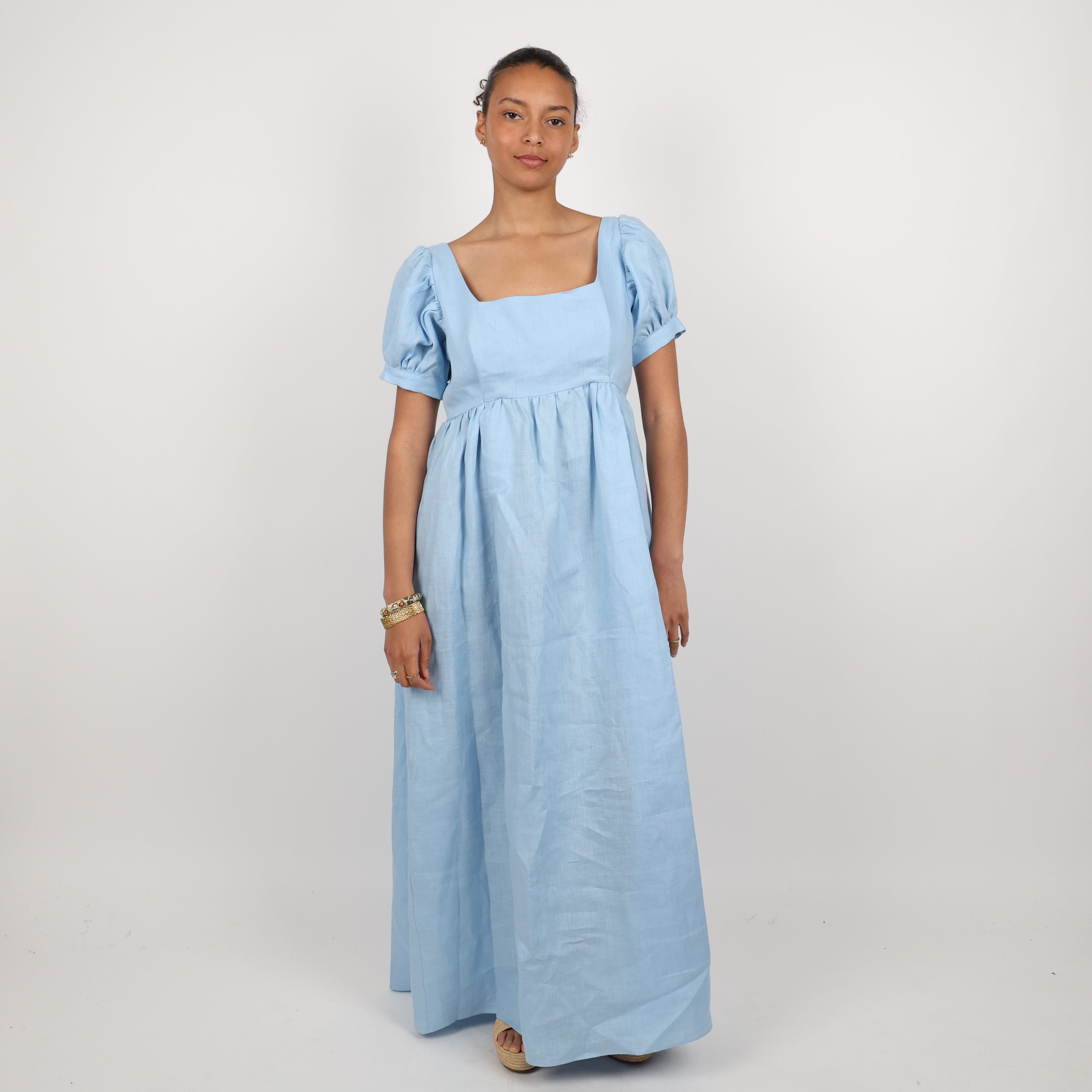 Dress, UK Size 14