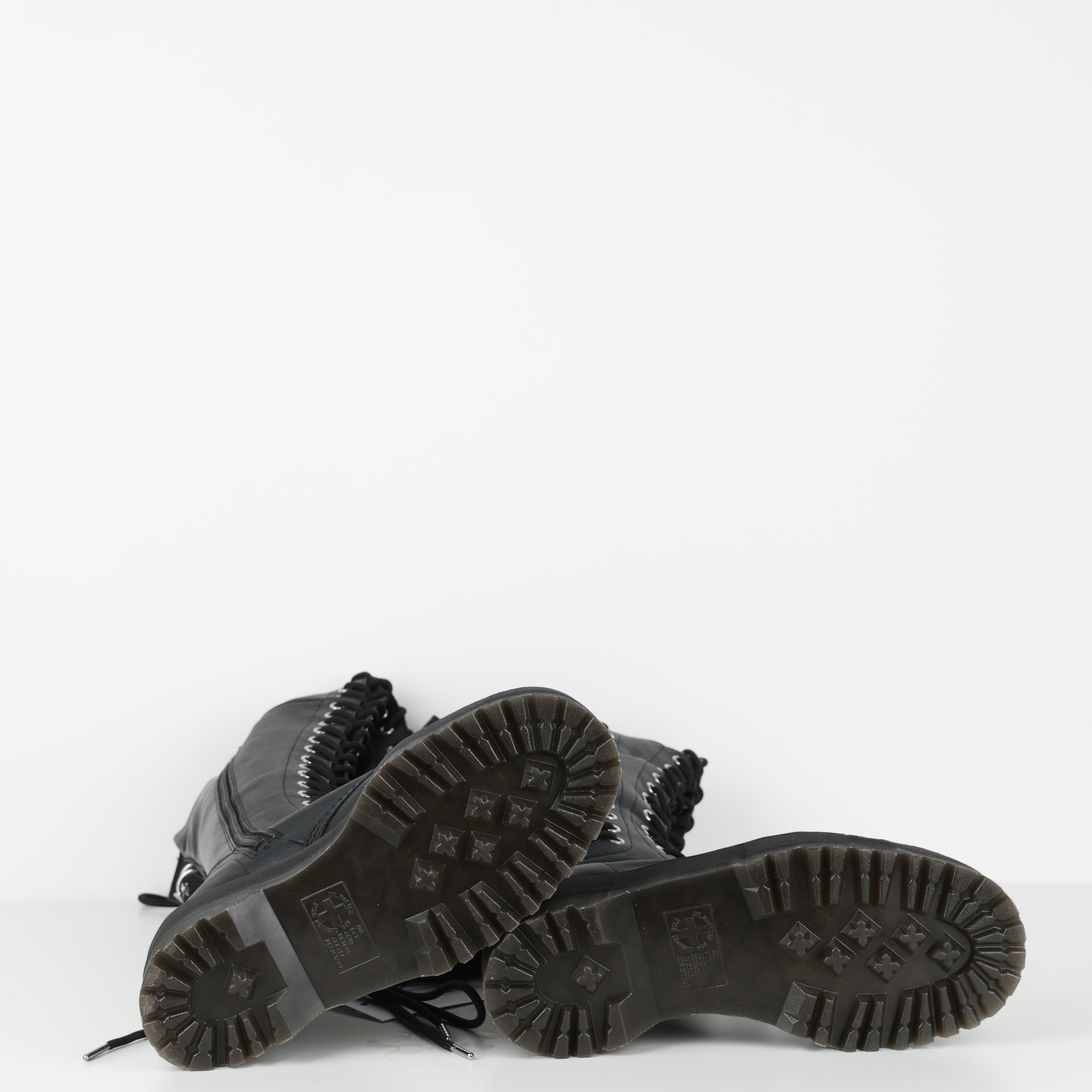 Shoes, Shoe Size 41