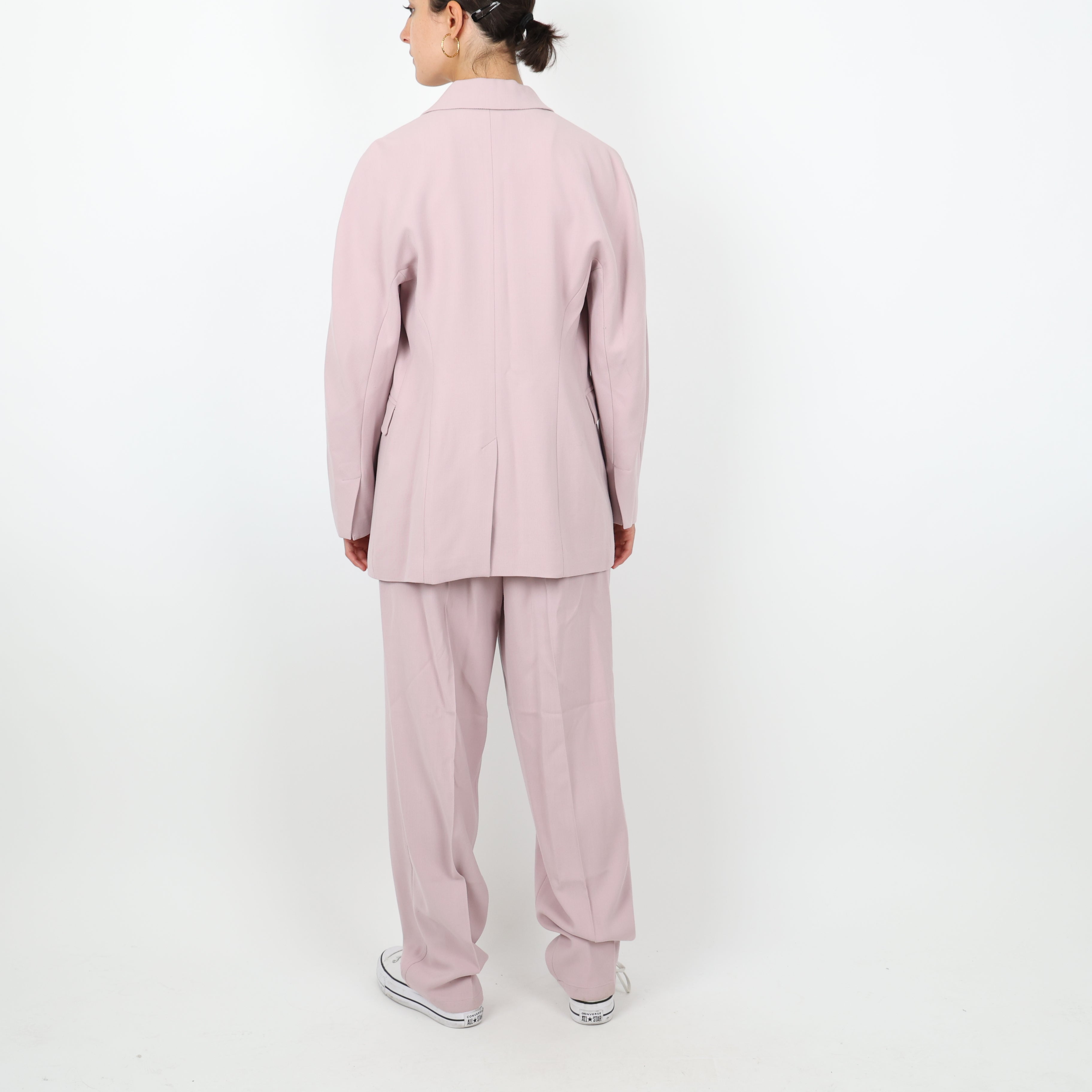 Suit, UK Size 10