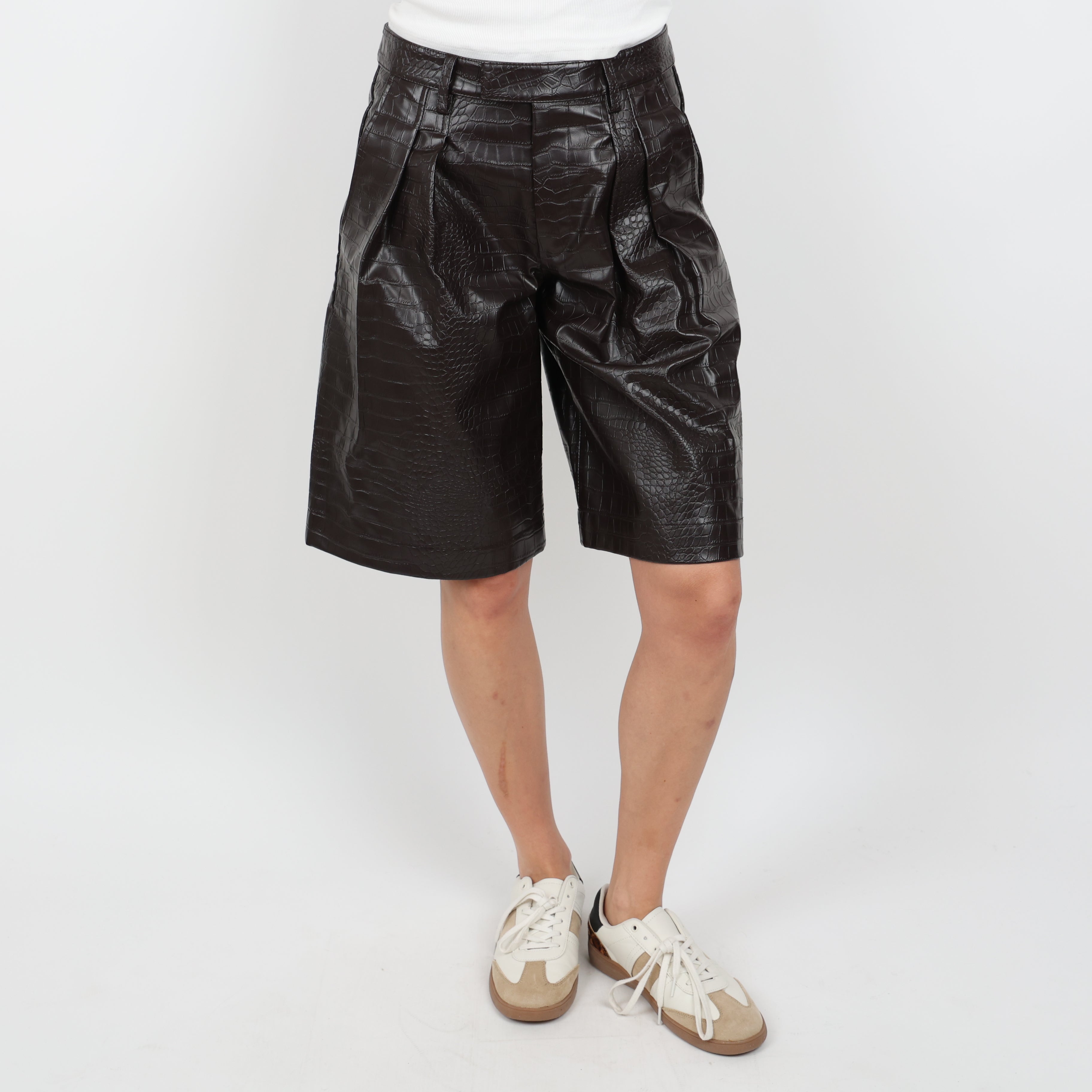 Shorts, UK Size 8