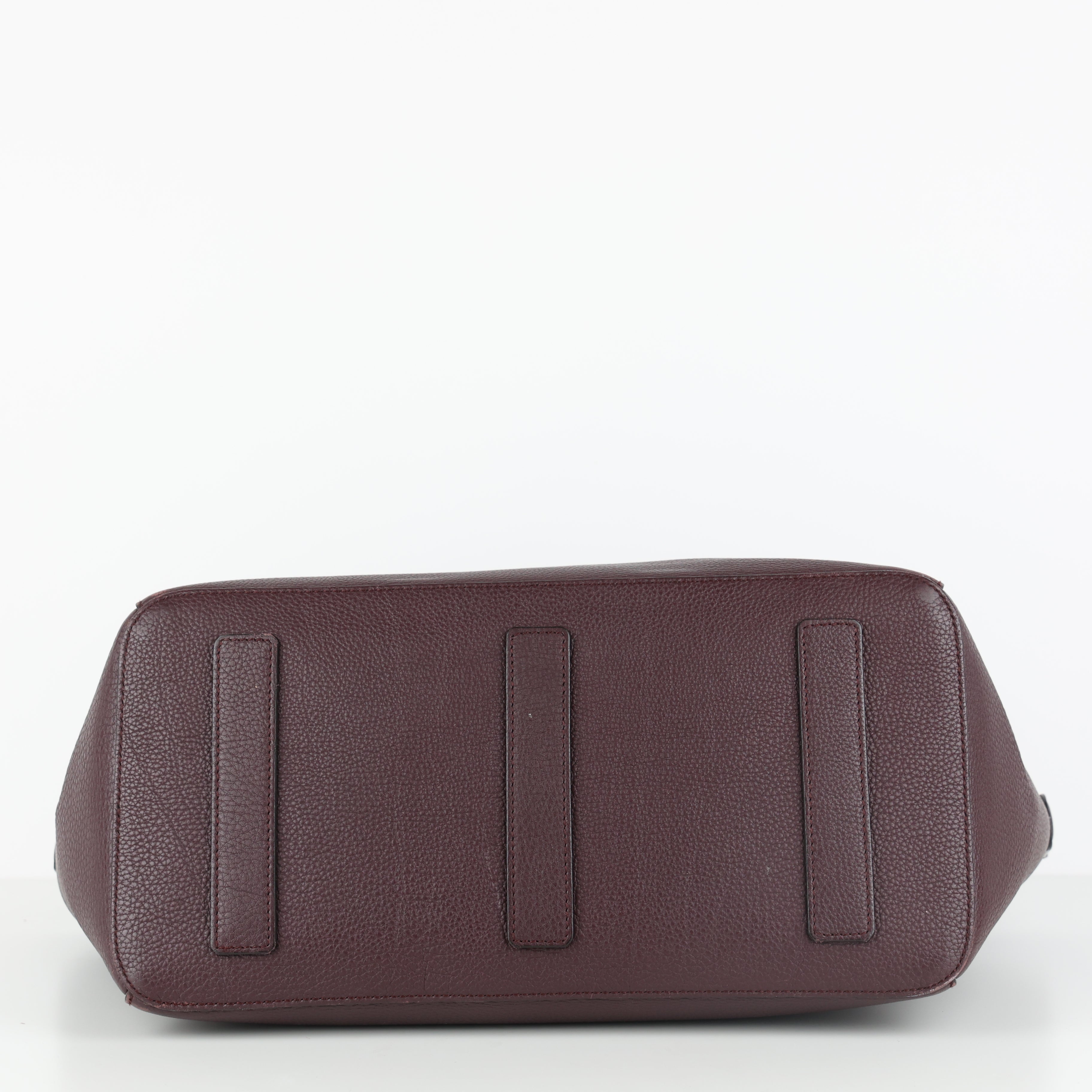 Bag , UK Size One Size