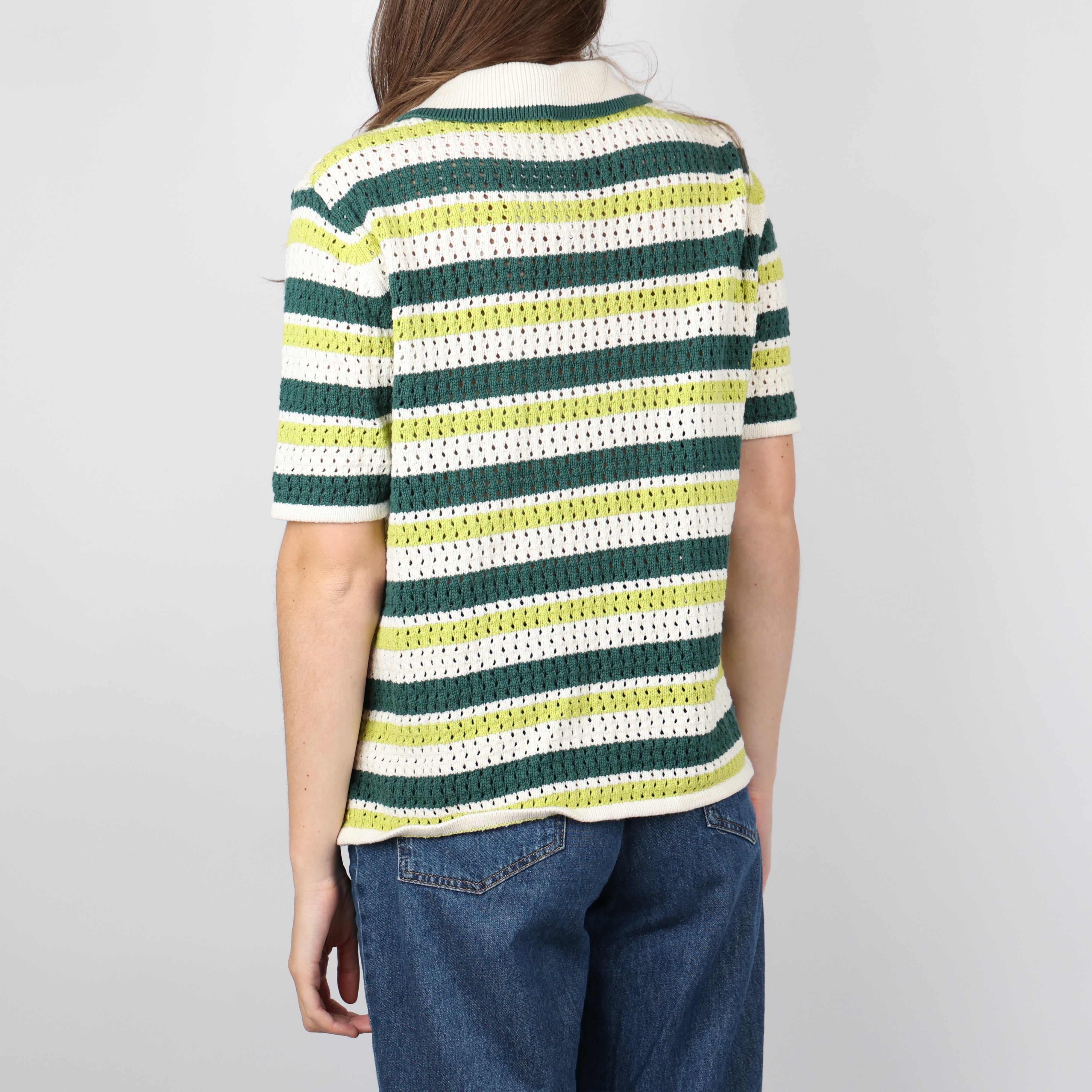 Top, UK Size 12