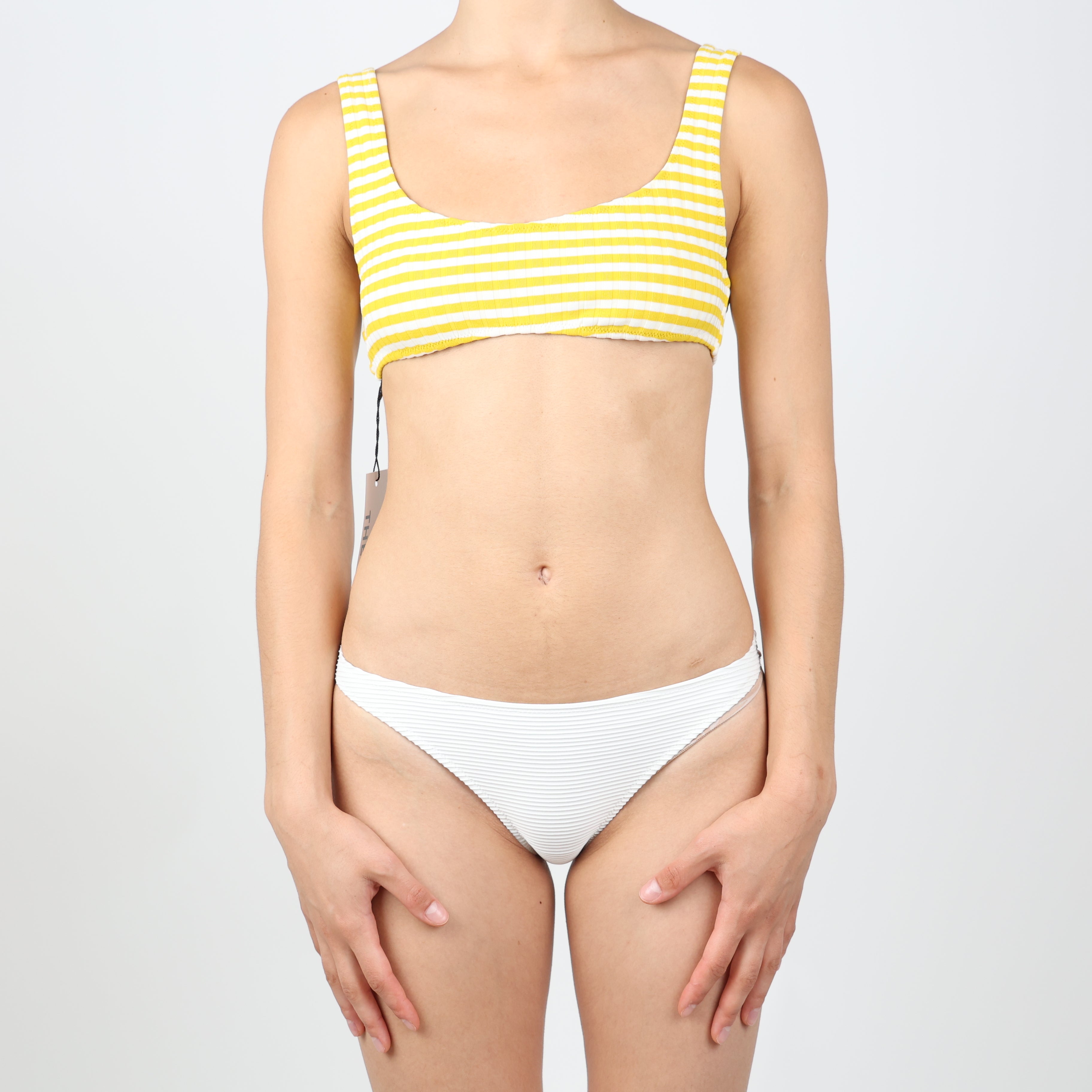Swimwear, UK Size 10
