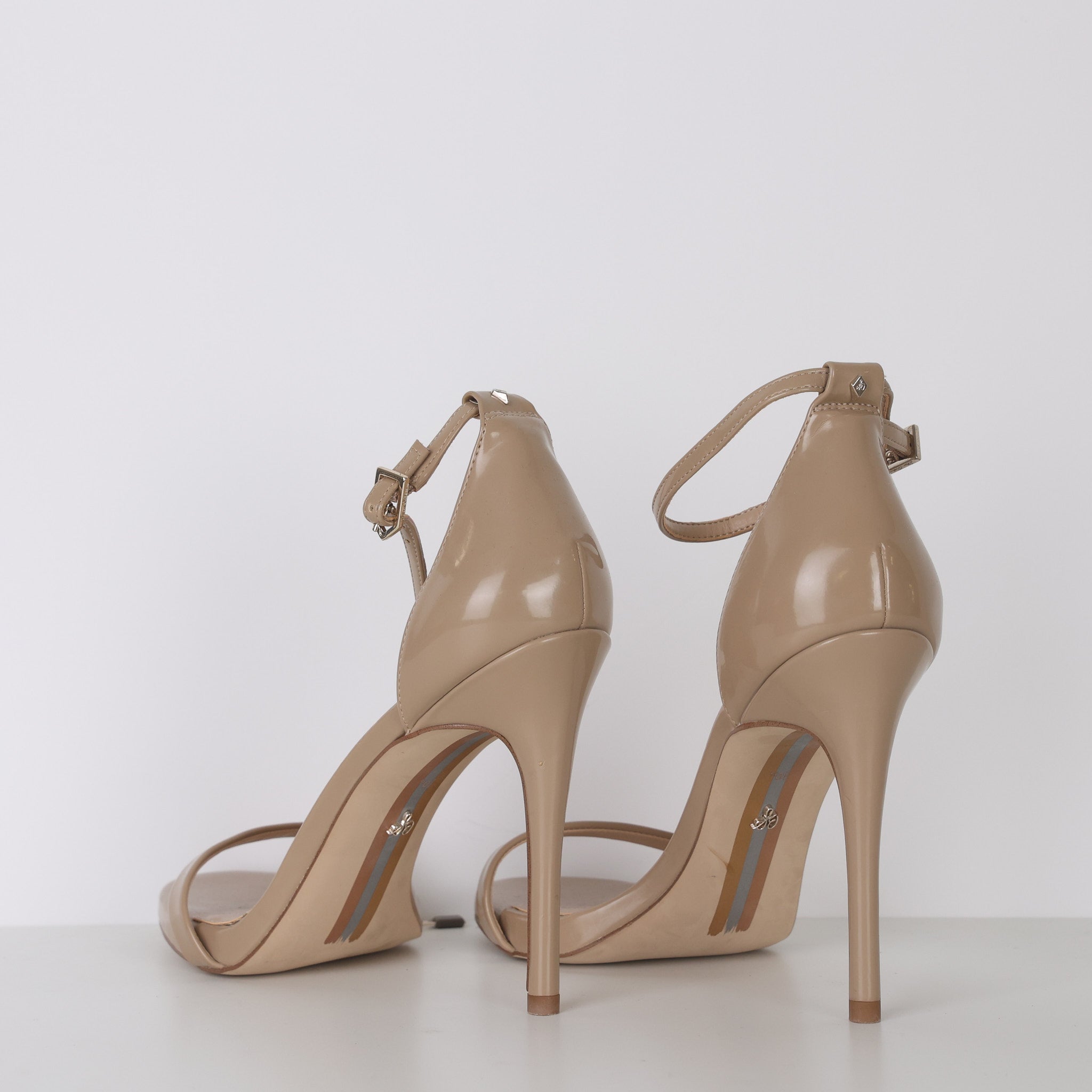 Shoes,