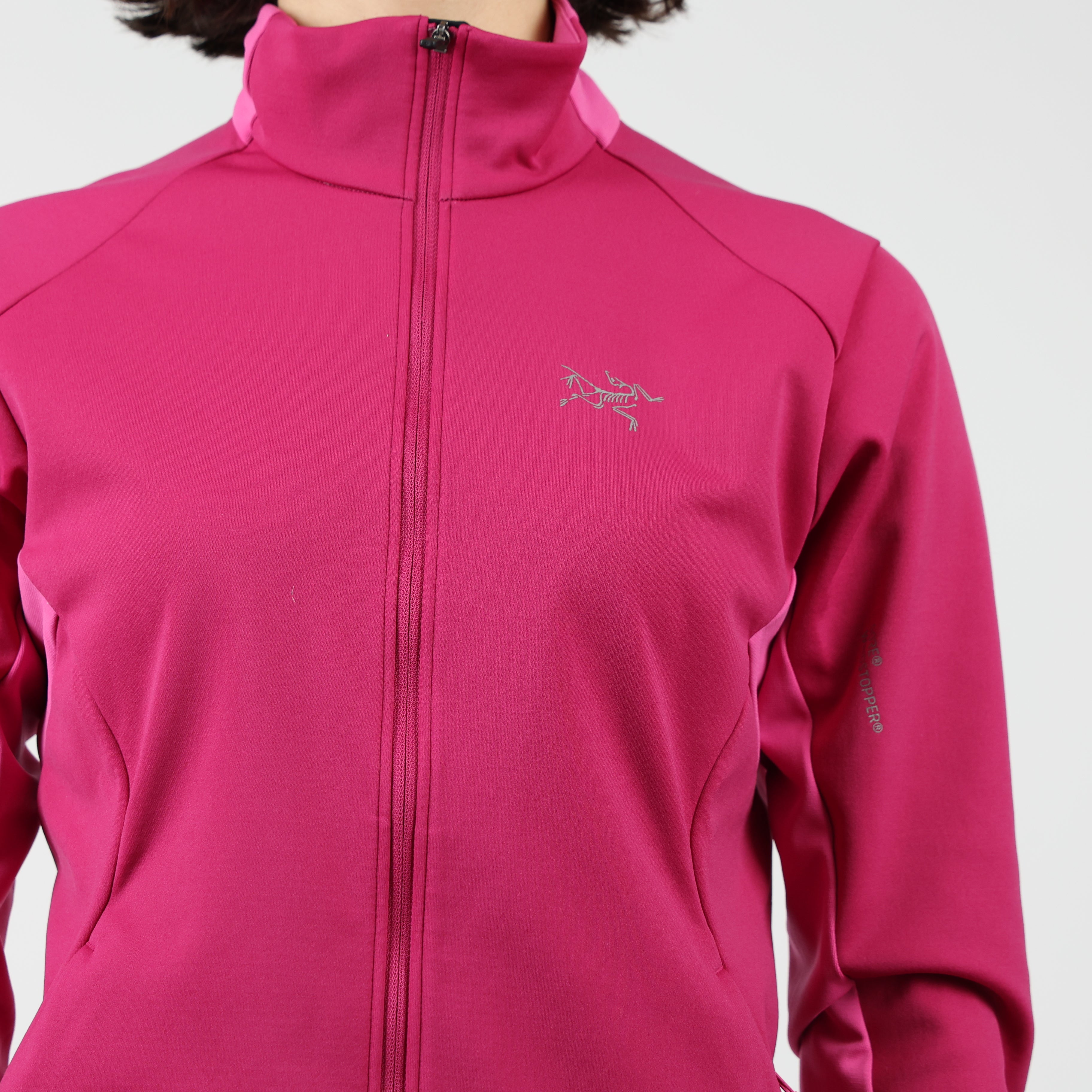 Jacket, UK Size 12