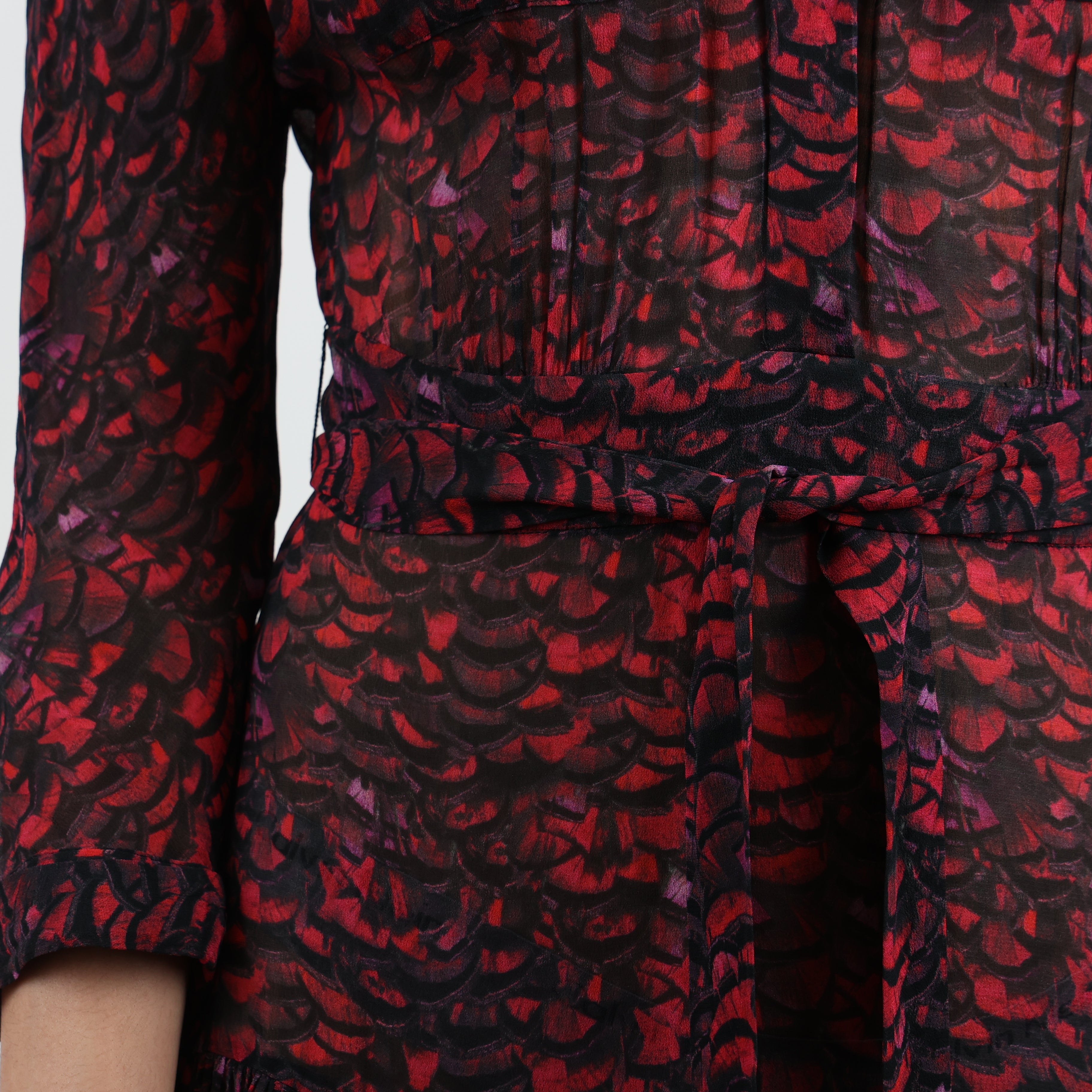 Dress, UK Size 6