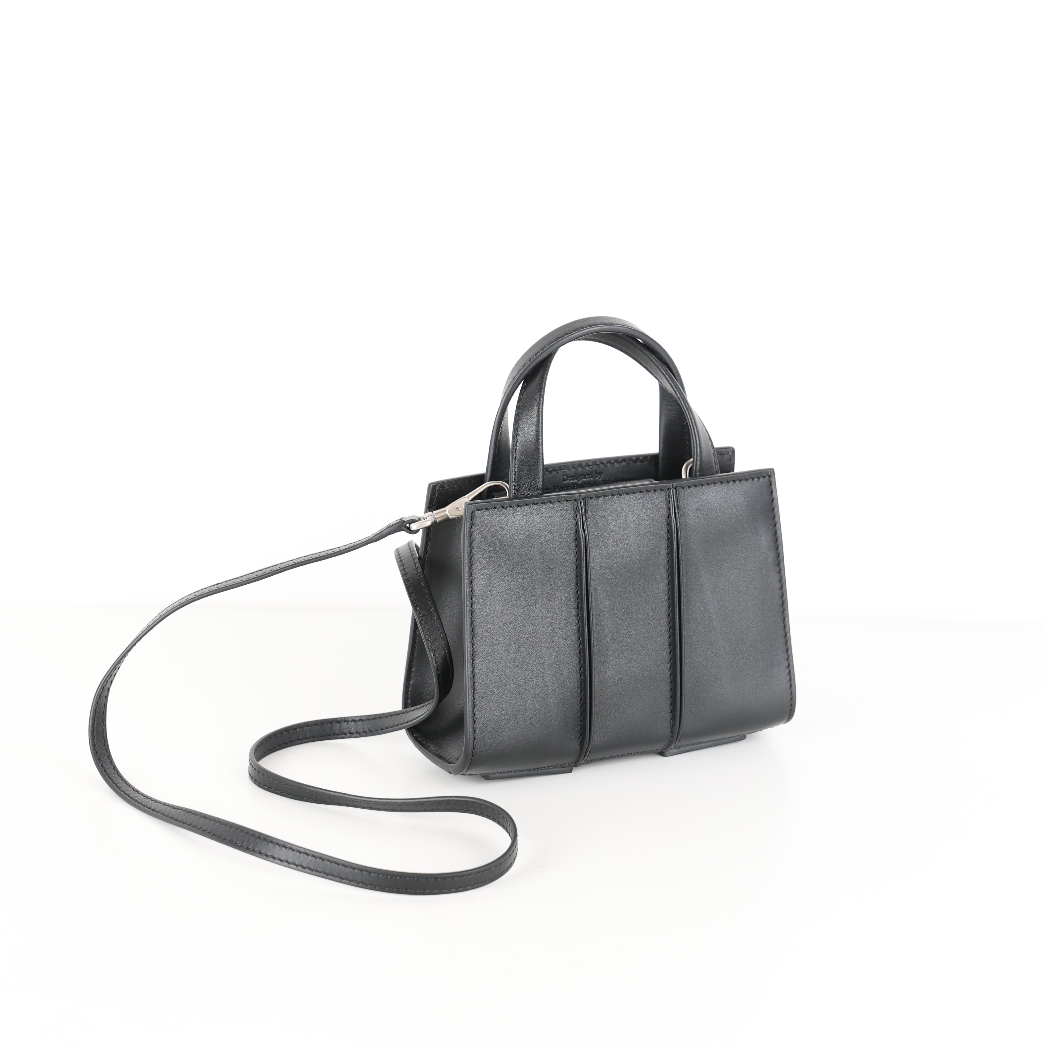 Max Mara, Whitney bag