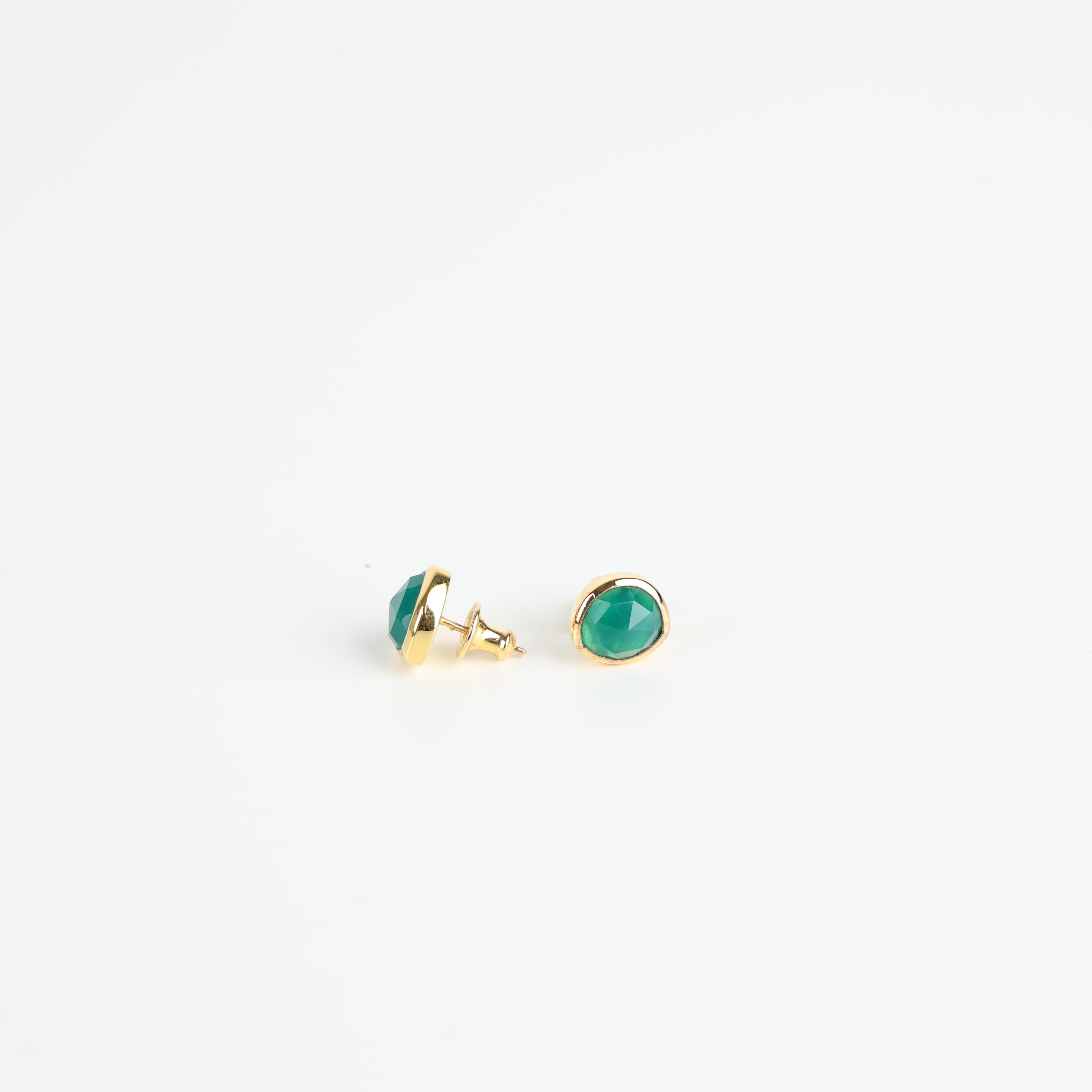 Jewellery , UK Size One Size