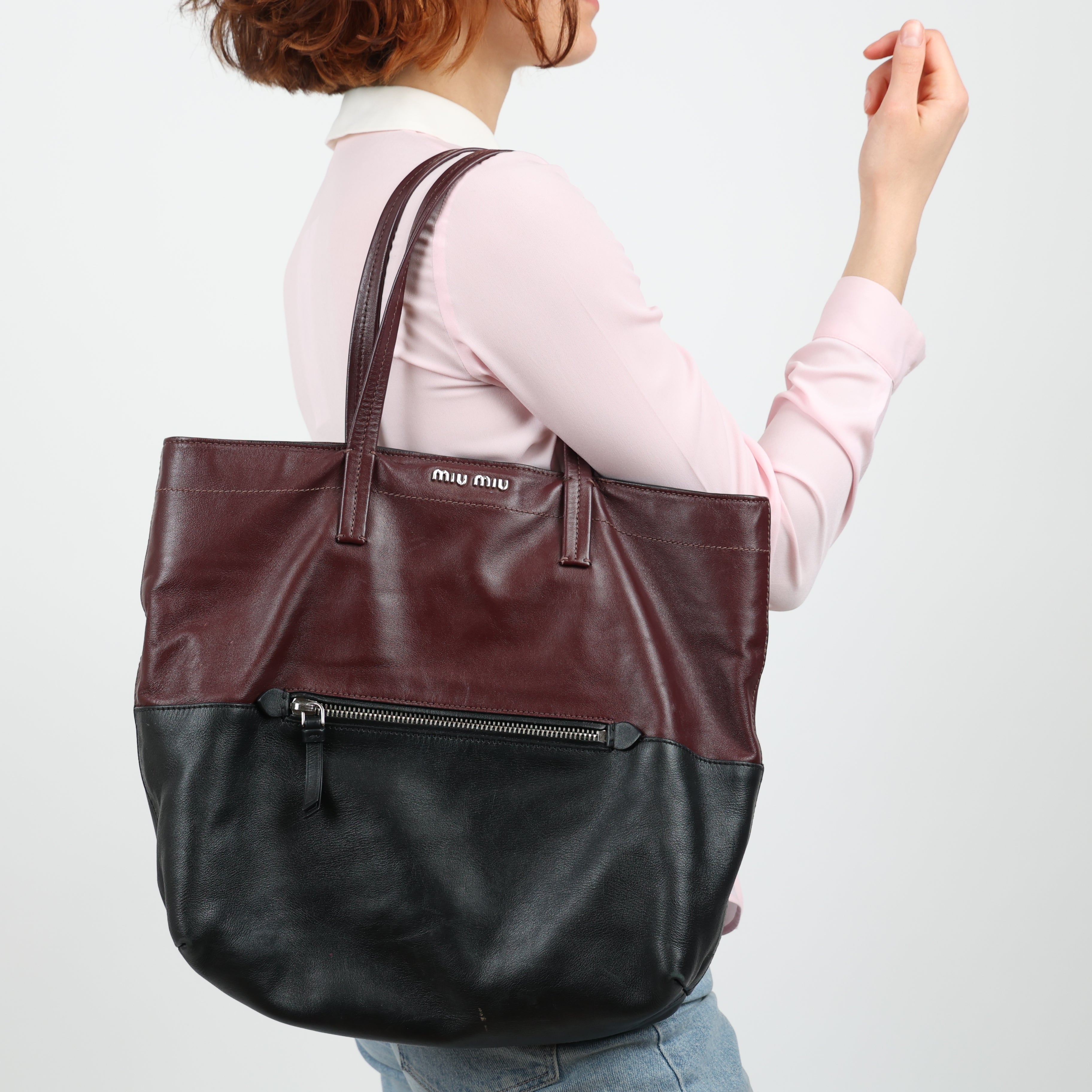 Bag , UK Size One Size