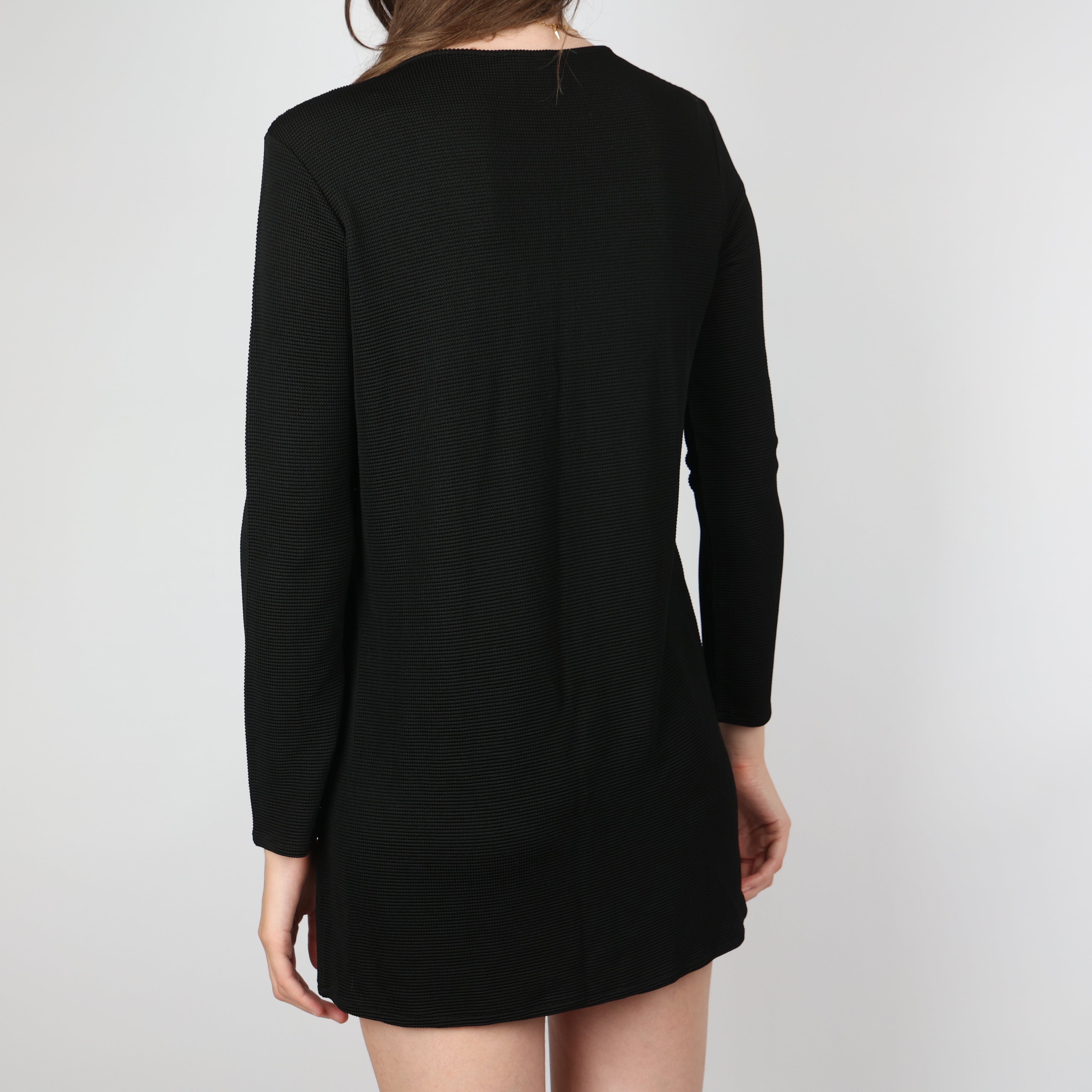 Dress, UK Size 10