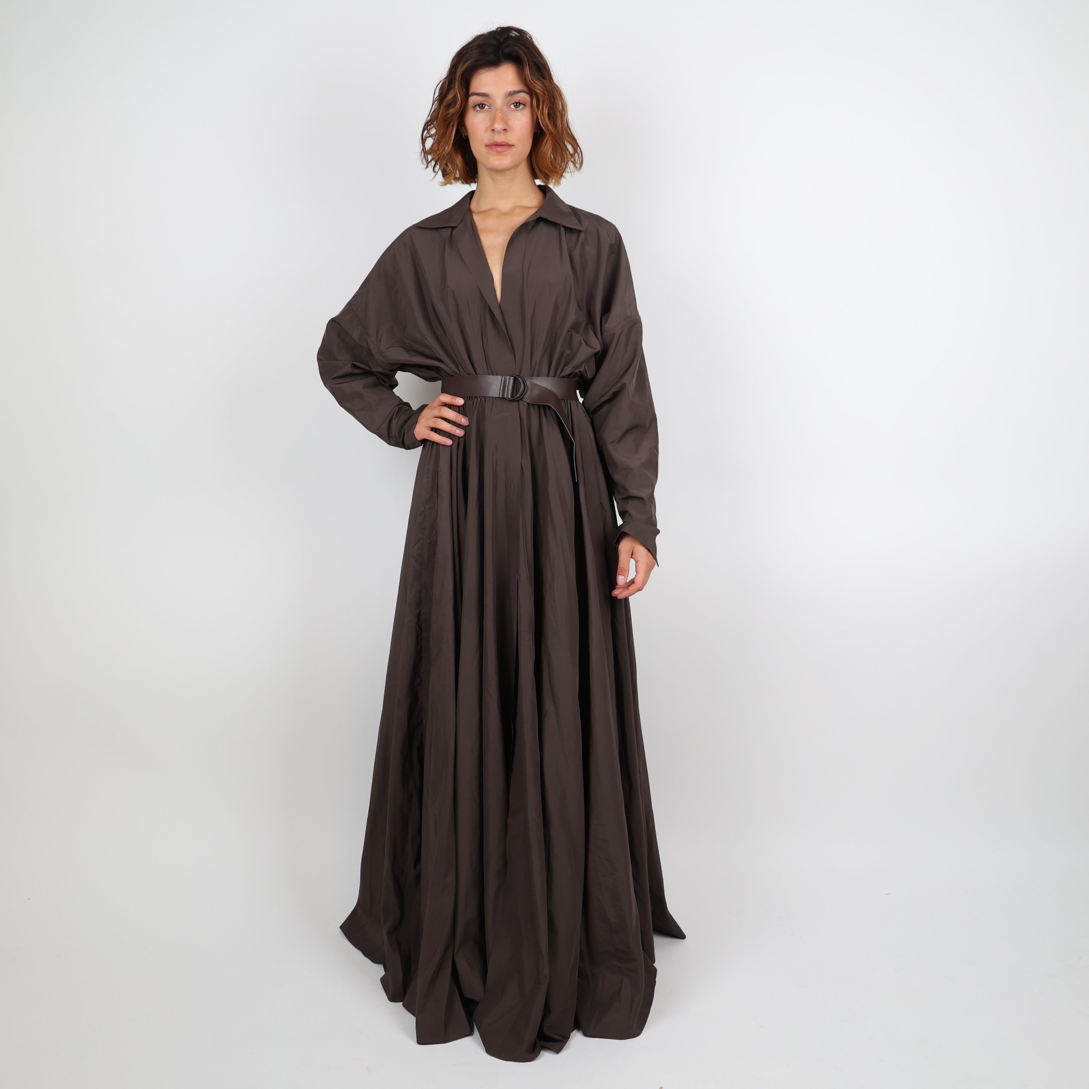 Dress, UK Size 8