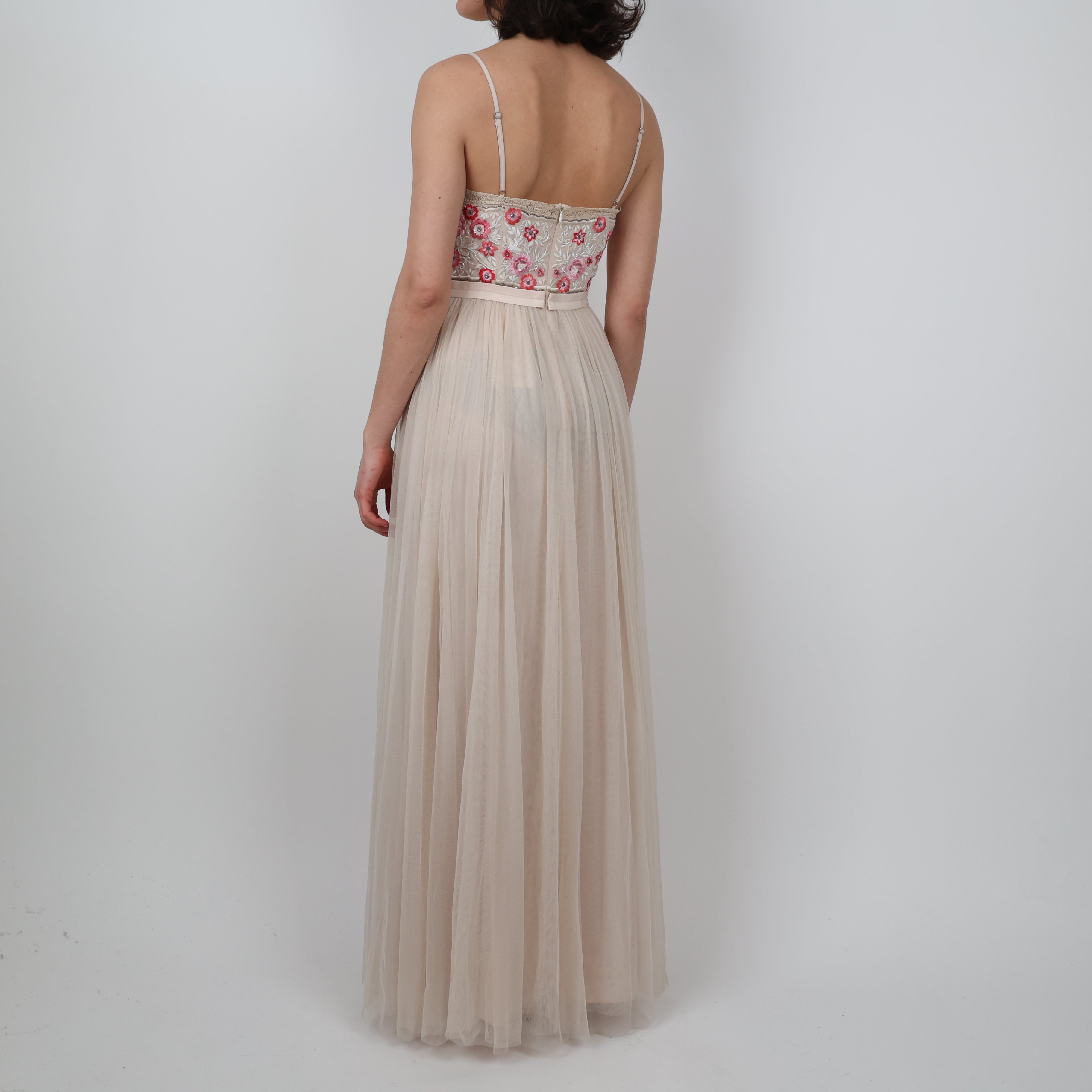 Dress, UK Size 10