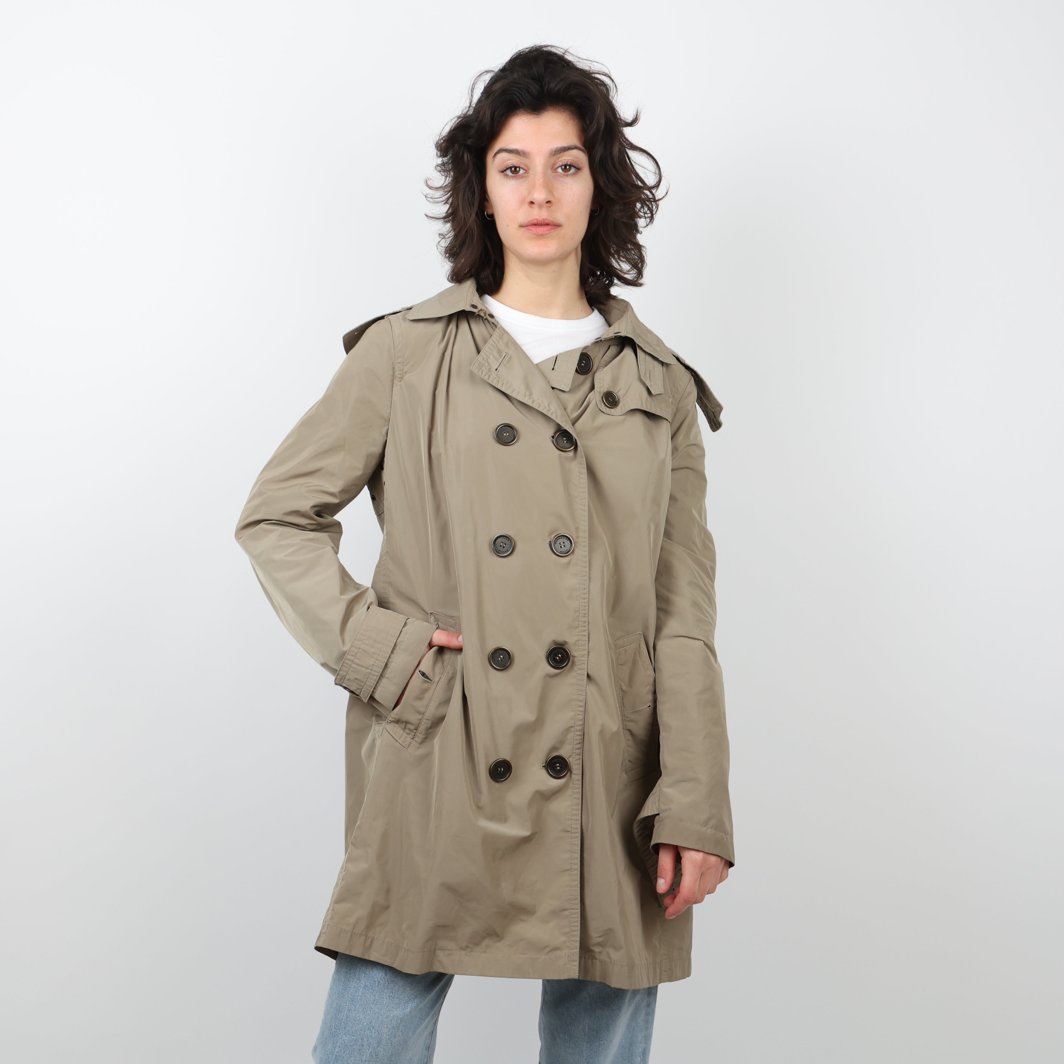 Jacket, UK Size 16