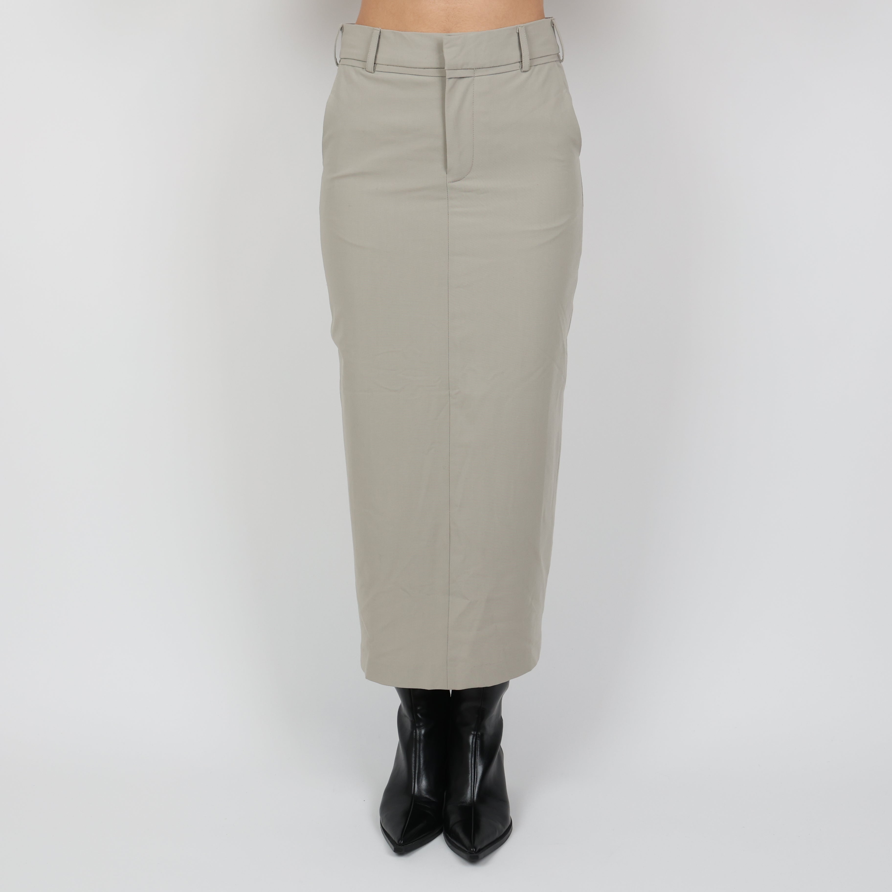 Skirt, UK Size 6