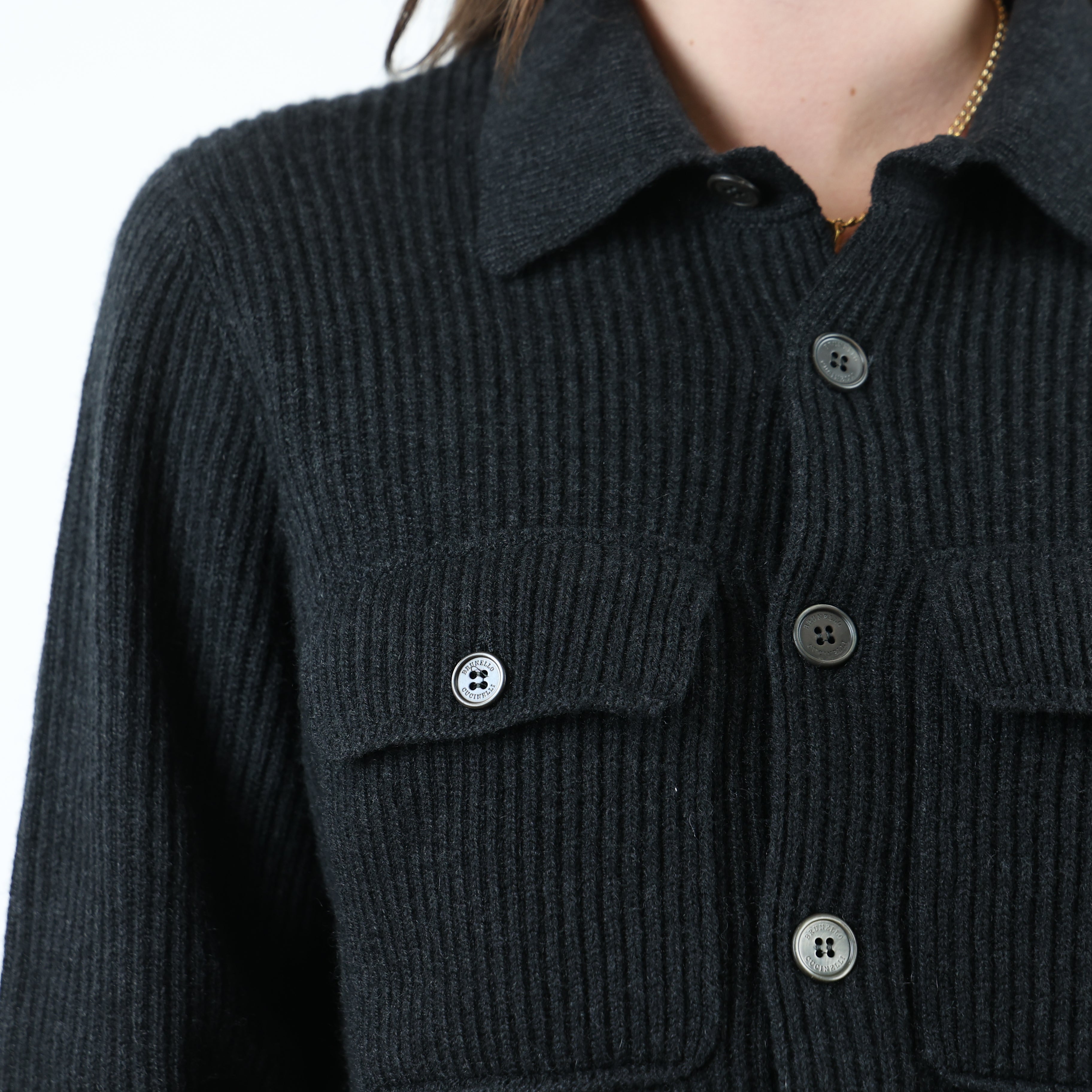 Knitwear, UK Size 10