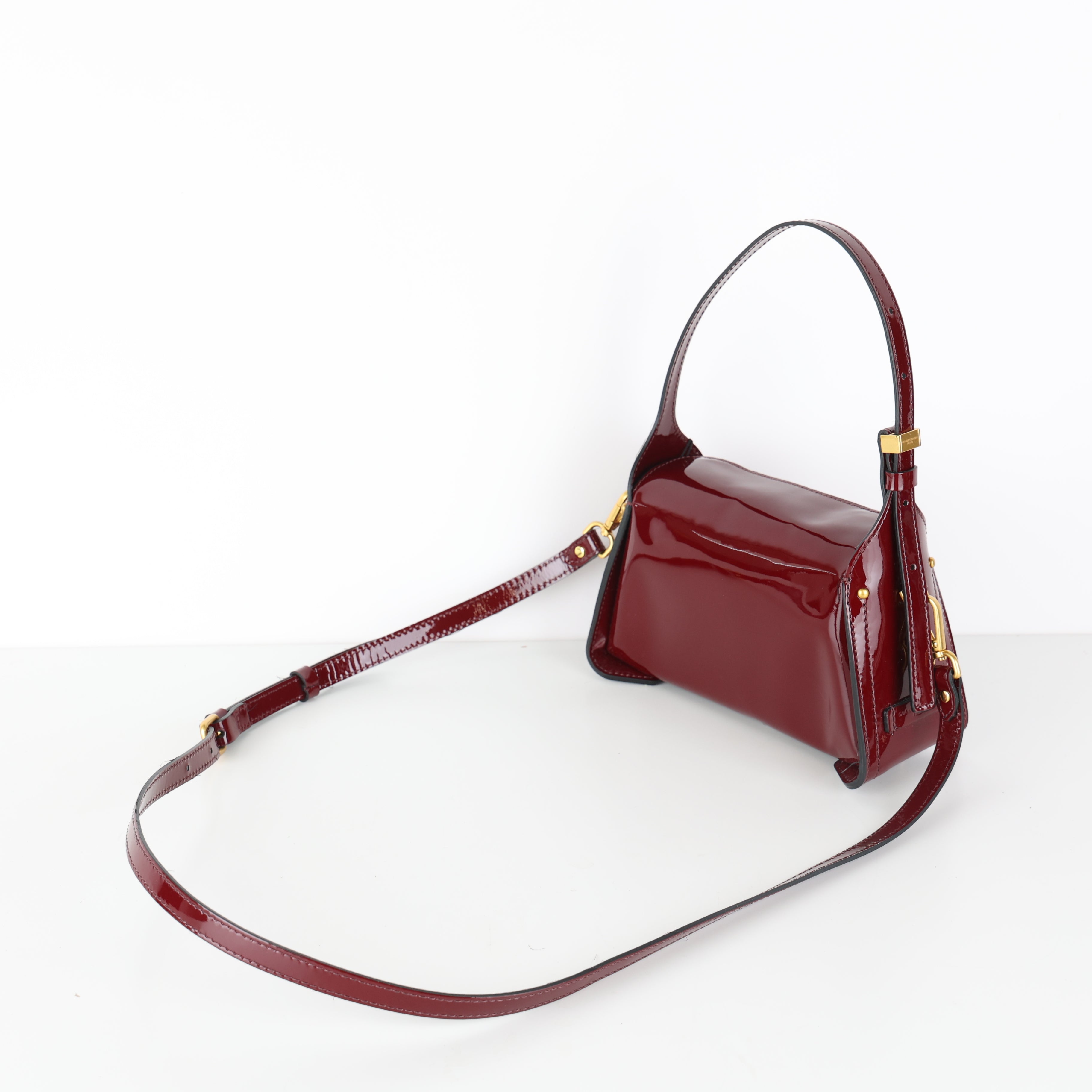 Bag , UK Size One Size