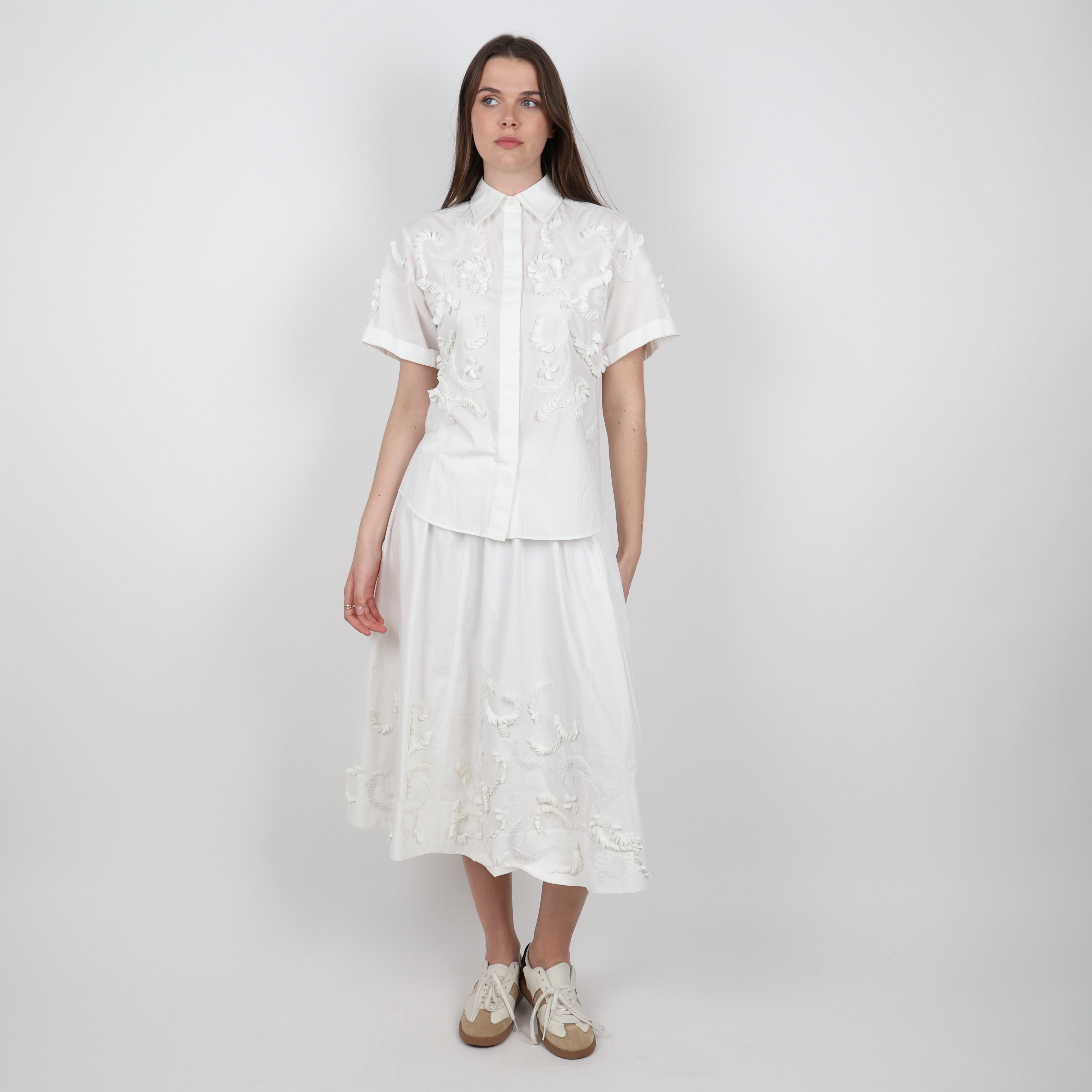 Top, UK Size 6
