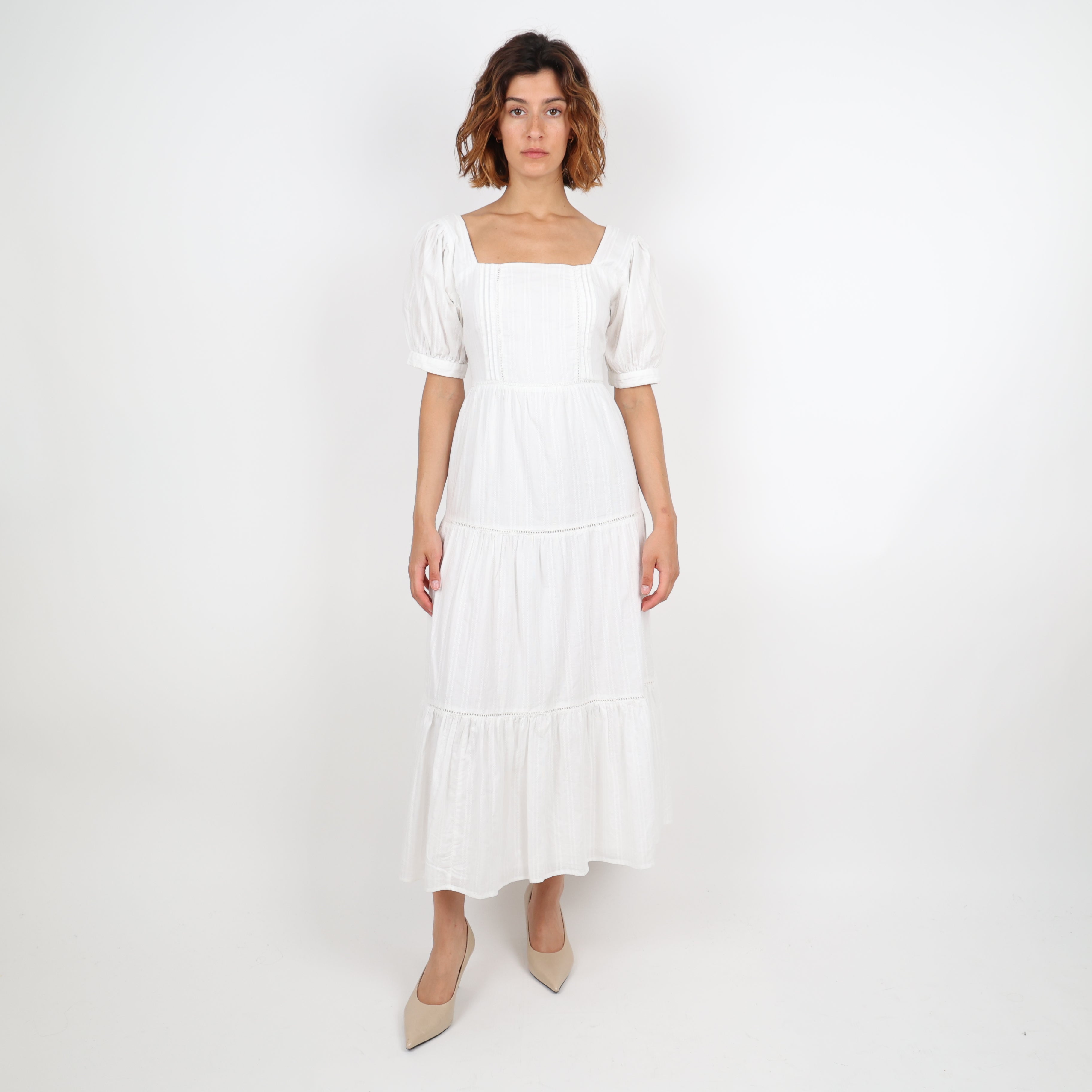 Dress, UK Size 10