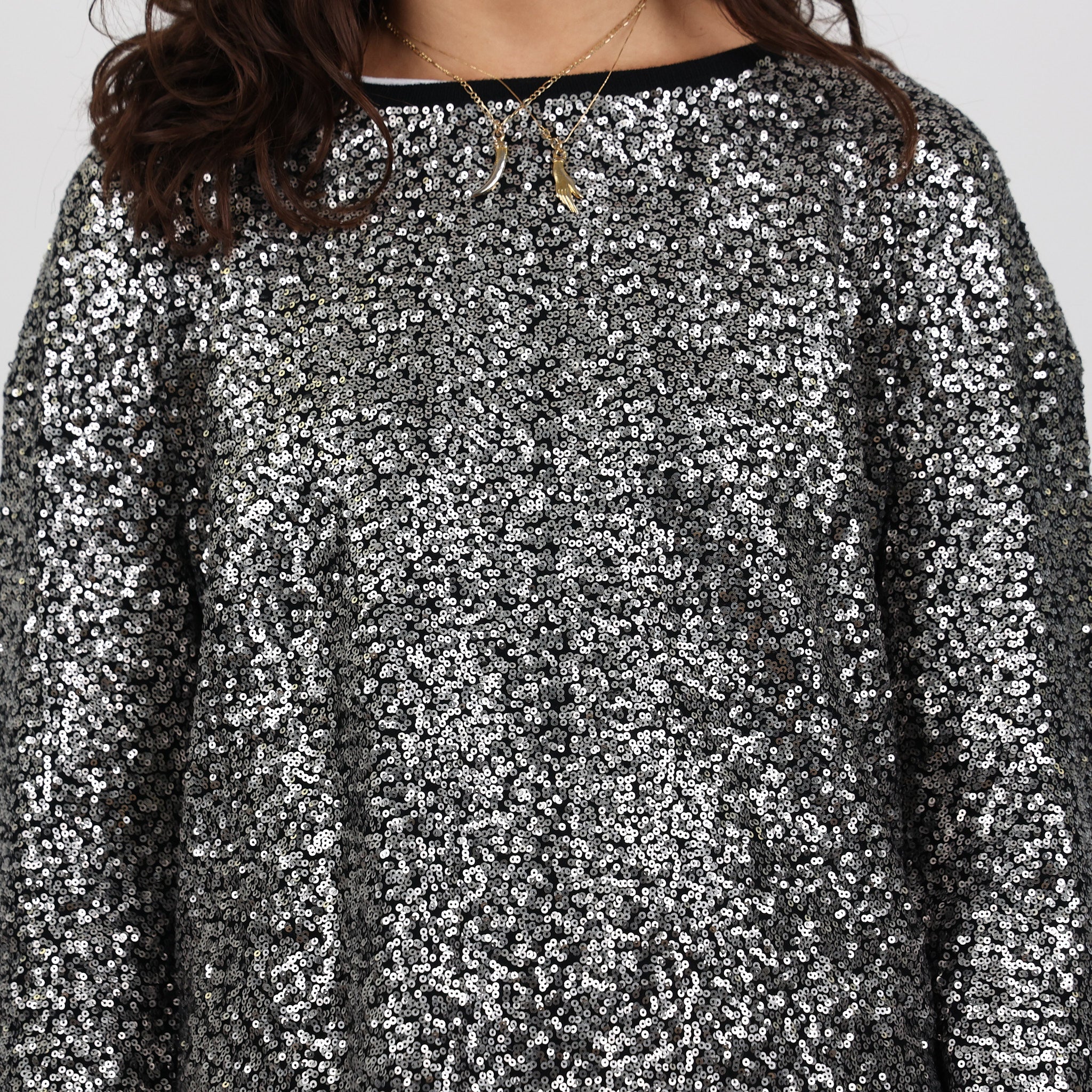 Knitwear, UK Size 10