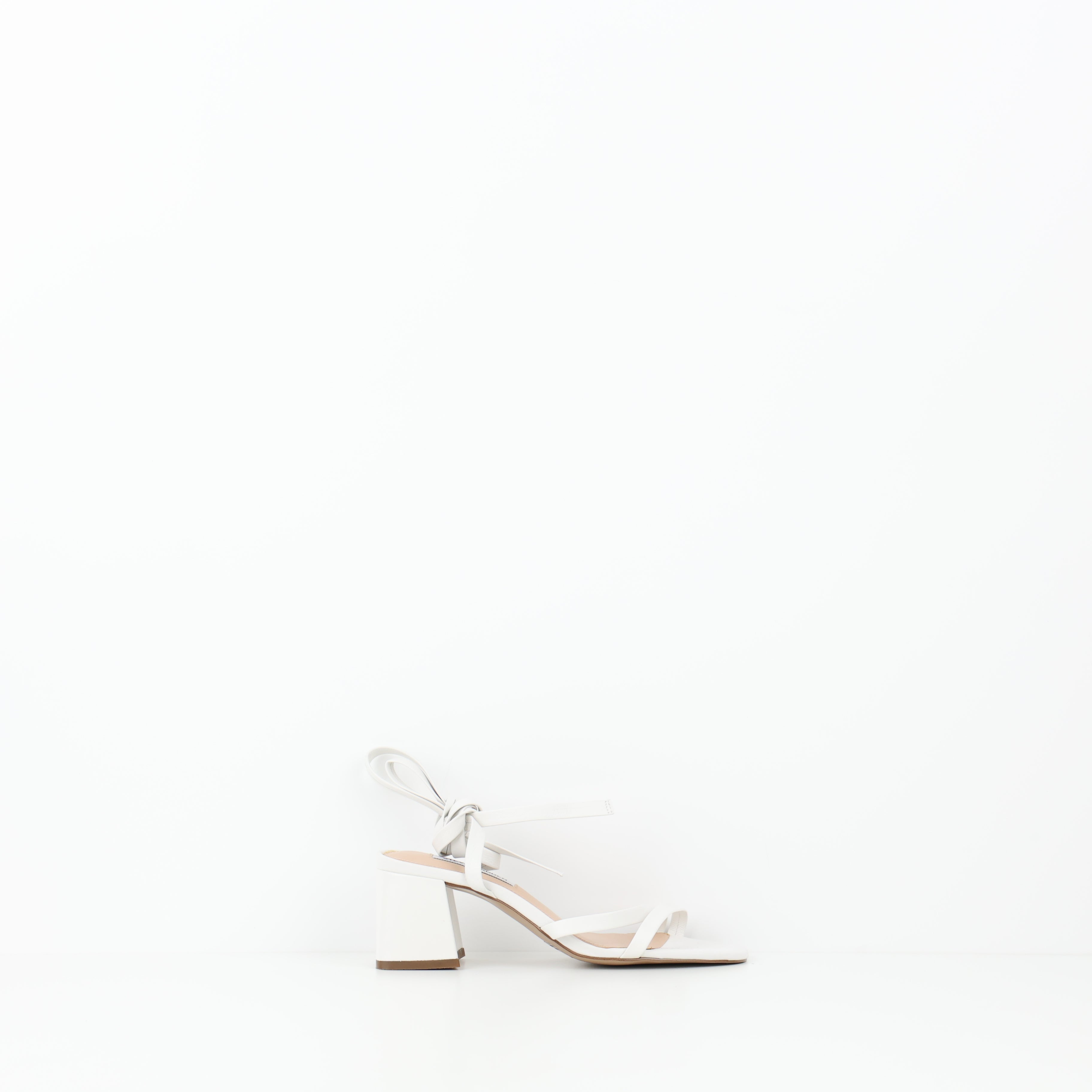 Heels , Shoe Size 38